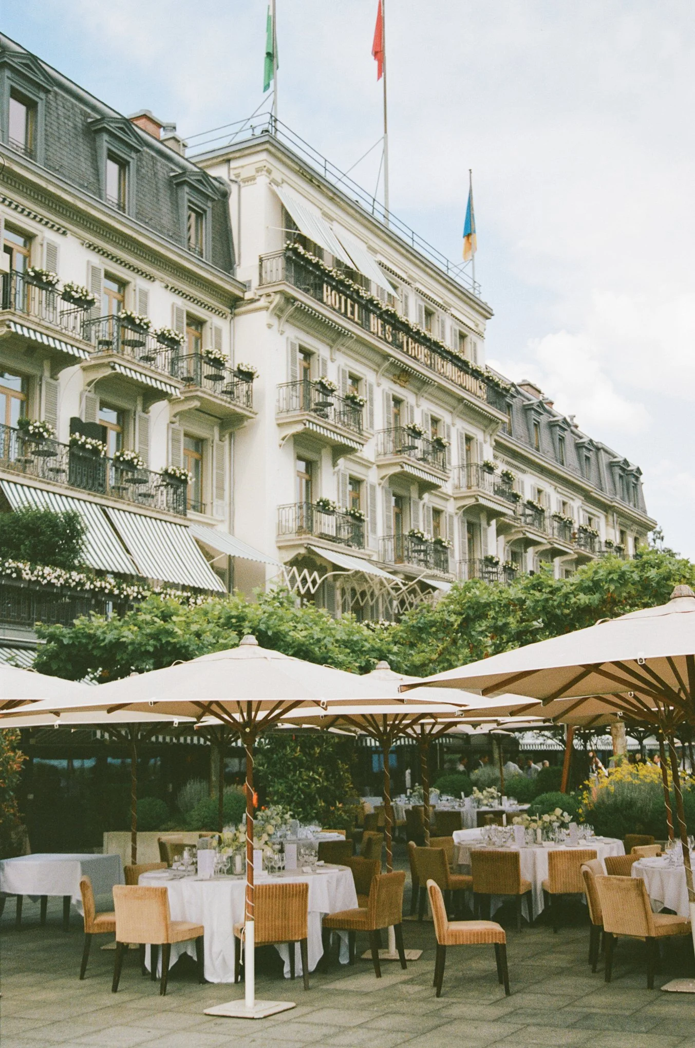 Gina and Dom Wedding-000002110017.jpg