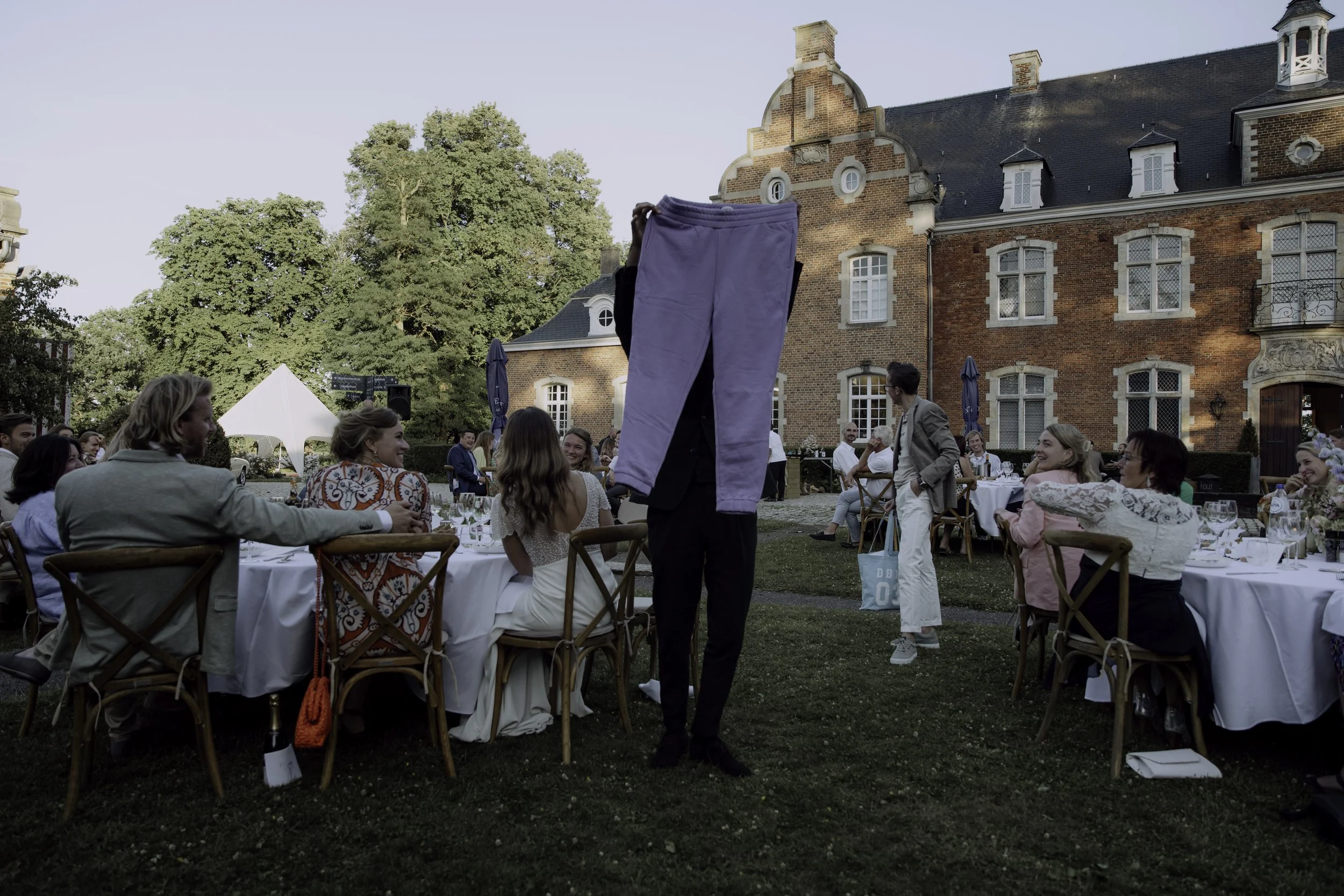 Roos en Klaas in Amsterdam-0525.jpg