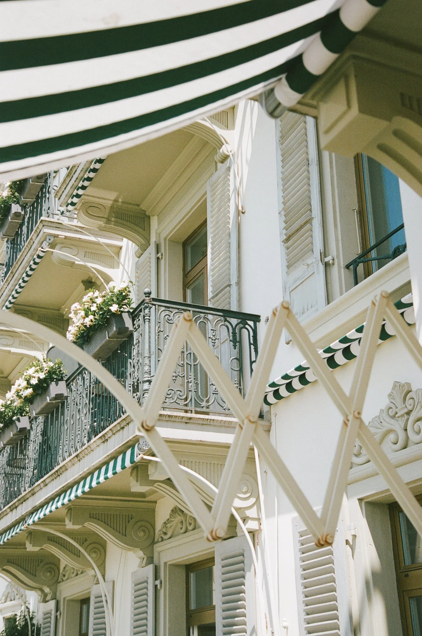 Gina and Dom Wedding-000002080011.jpg