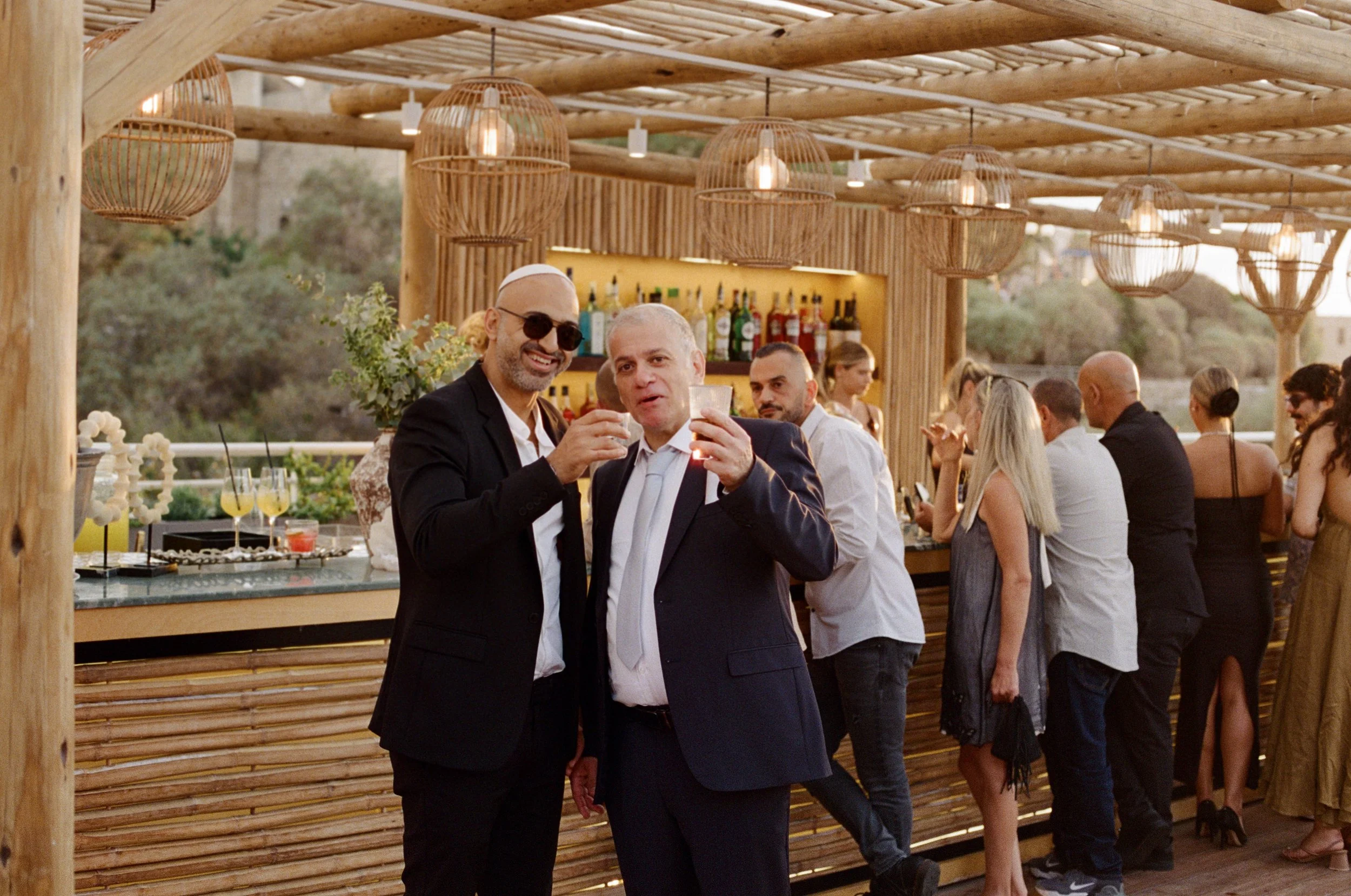 Amir and Almog_35mmfilm-000008870033.jpg