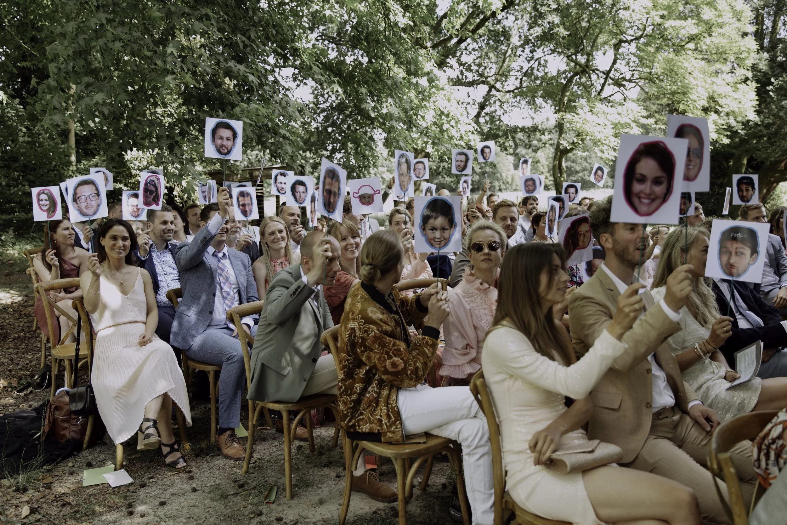 Roos en Klaas in Amsterdam-0690.jpg