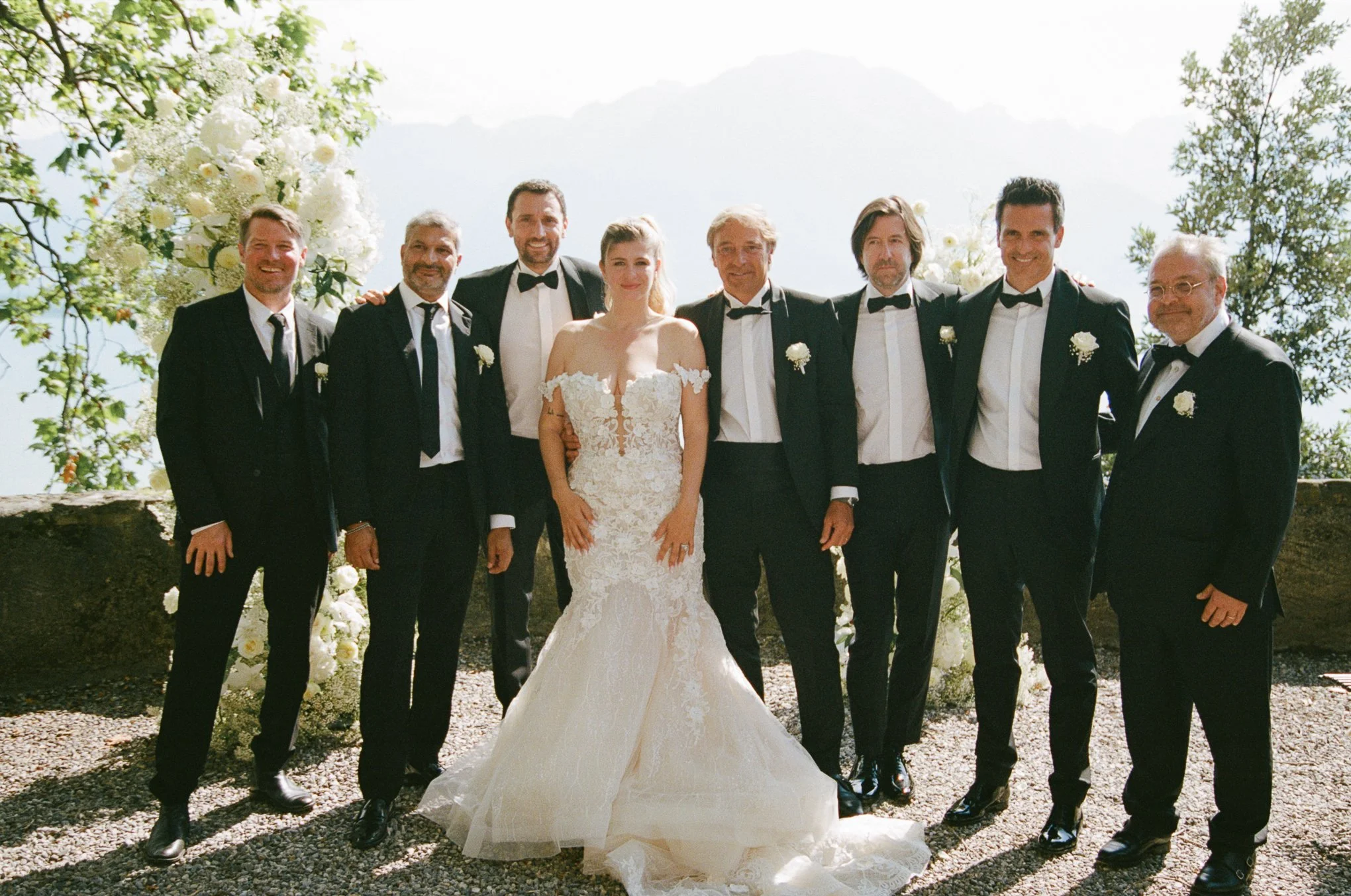 Gina and Dom Wedding-000002050022.jpg