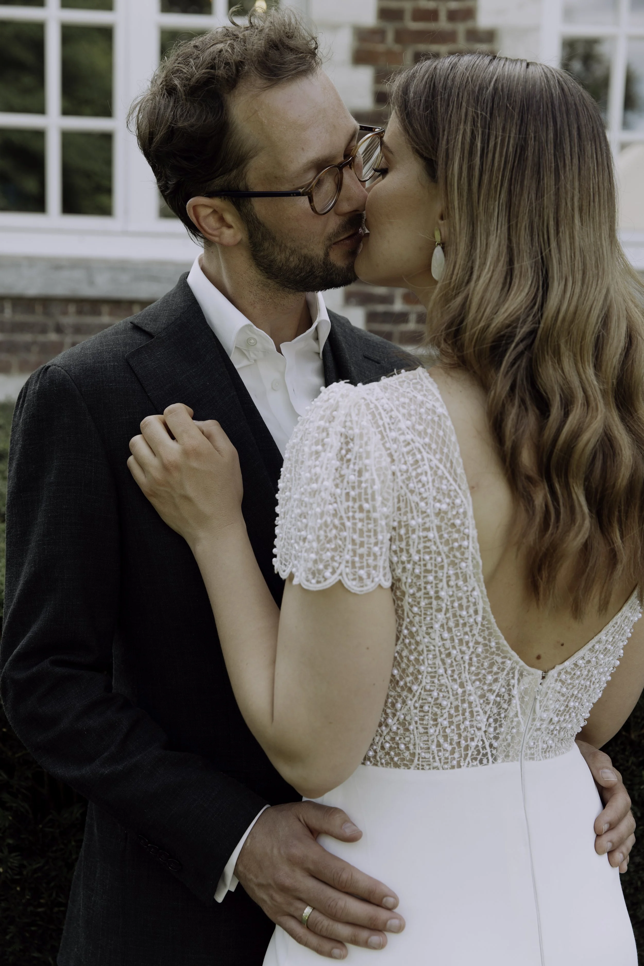 Roos en Klaas in Amsterdam-0263.jpg