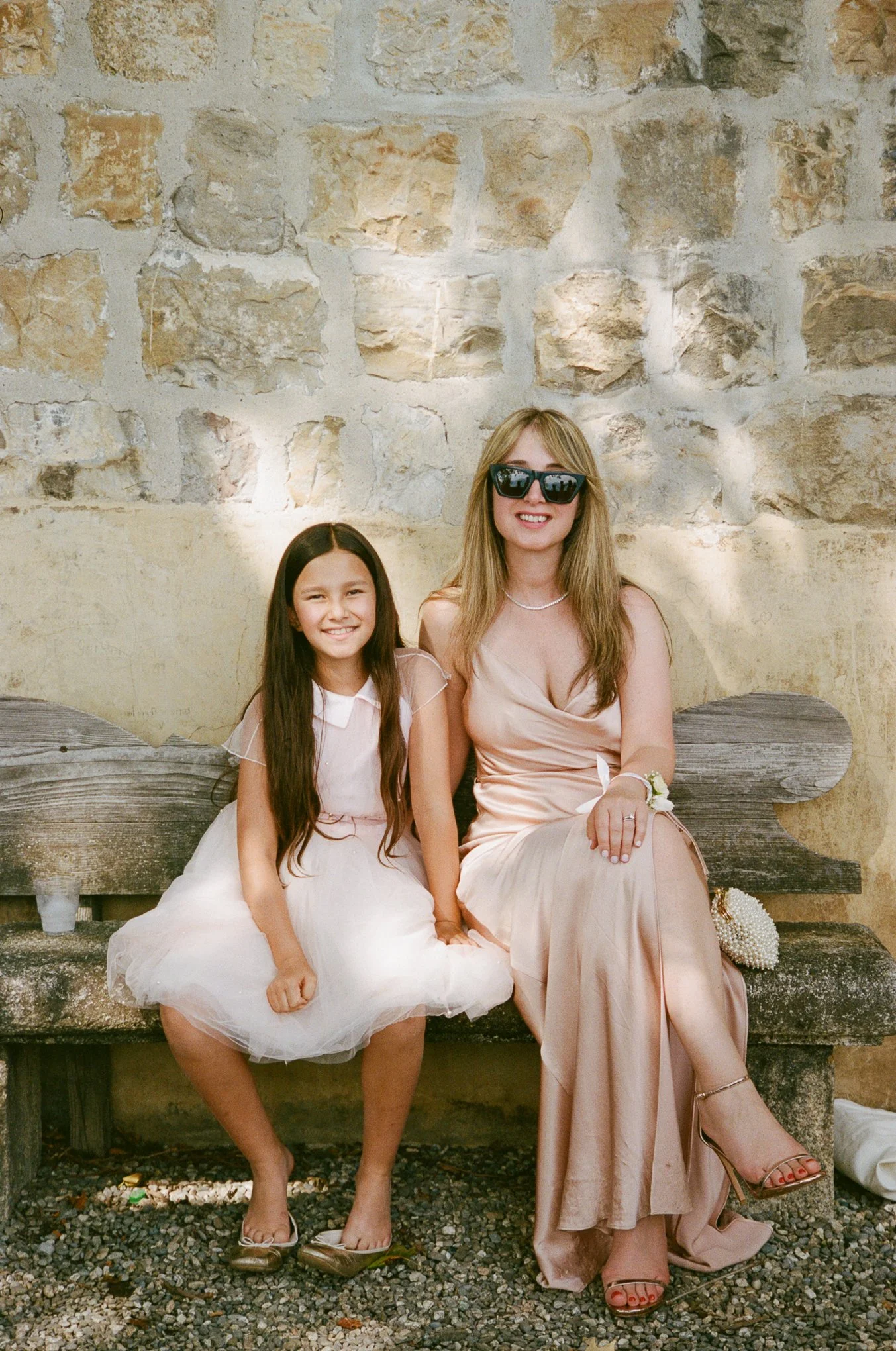 Gina and Dom Wedding-000002110009.jpg