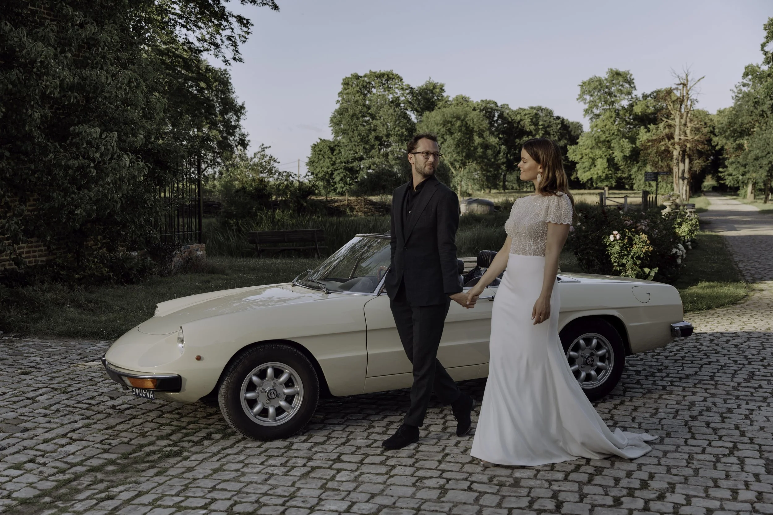 Roos en Klaas in Amsterdam-0497.jpg