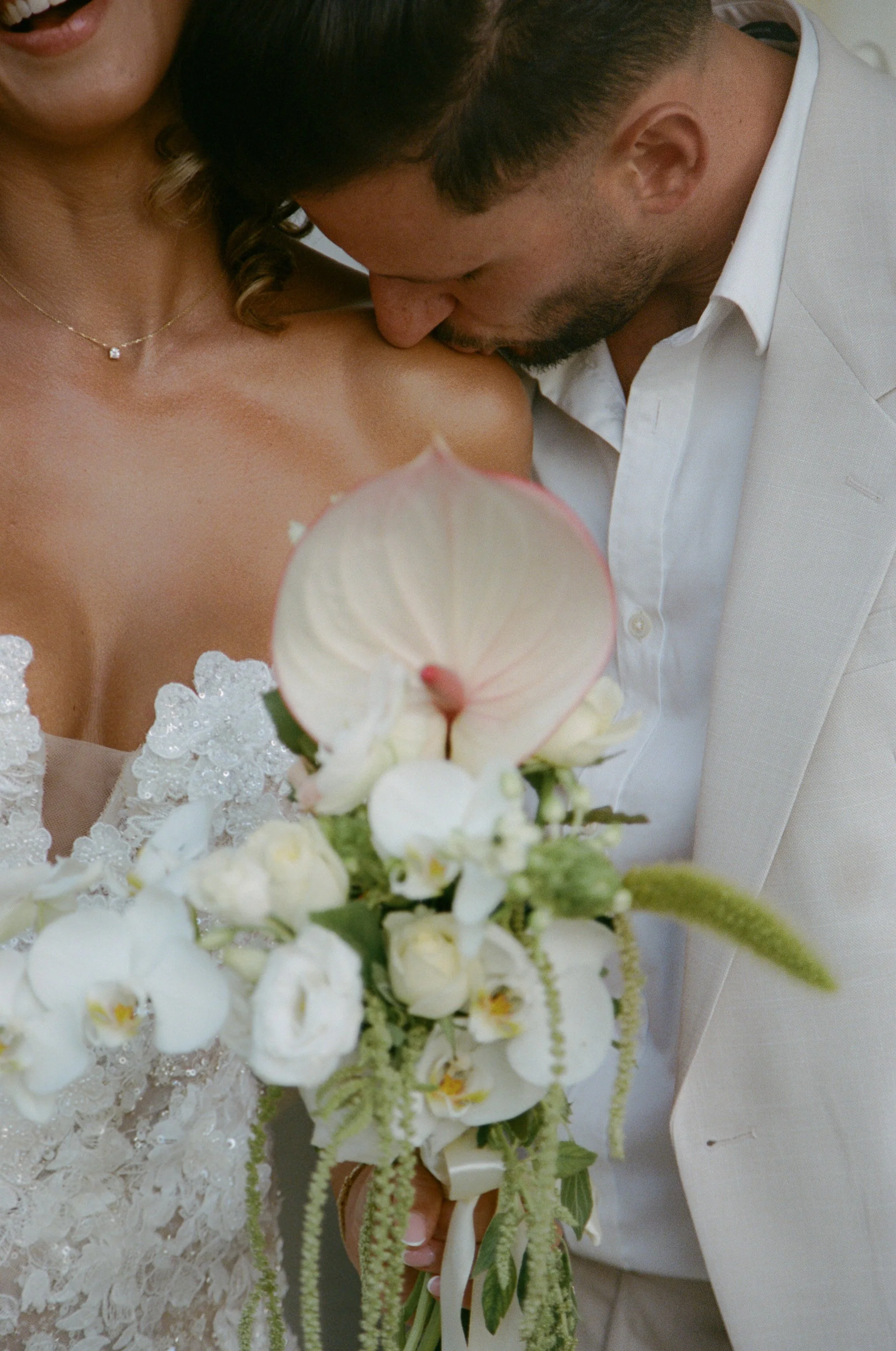 Amir and Almog_35mmfilm-000008860014.jpg