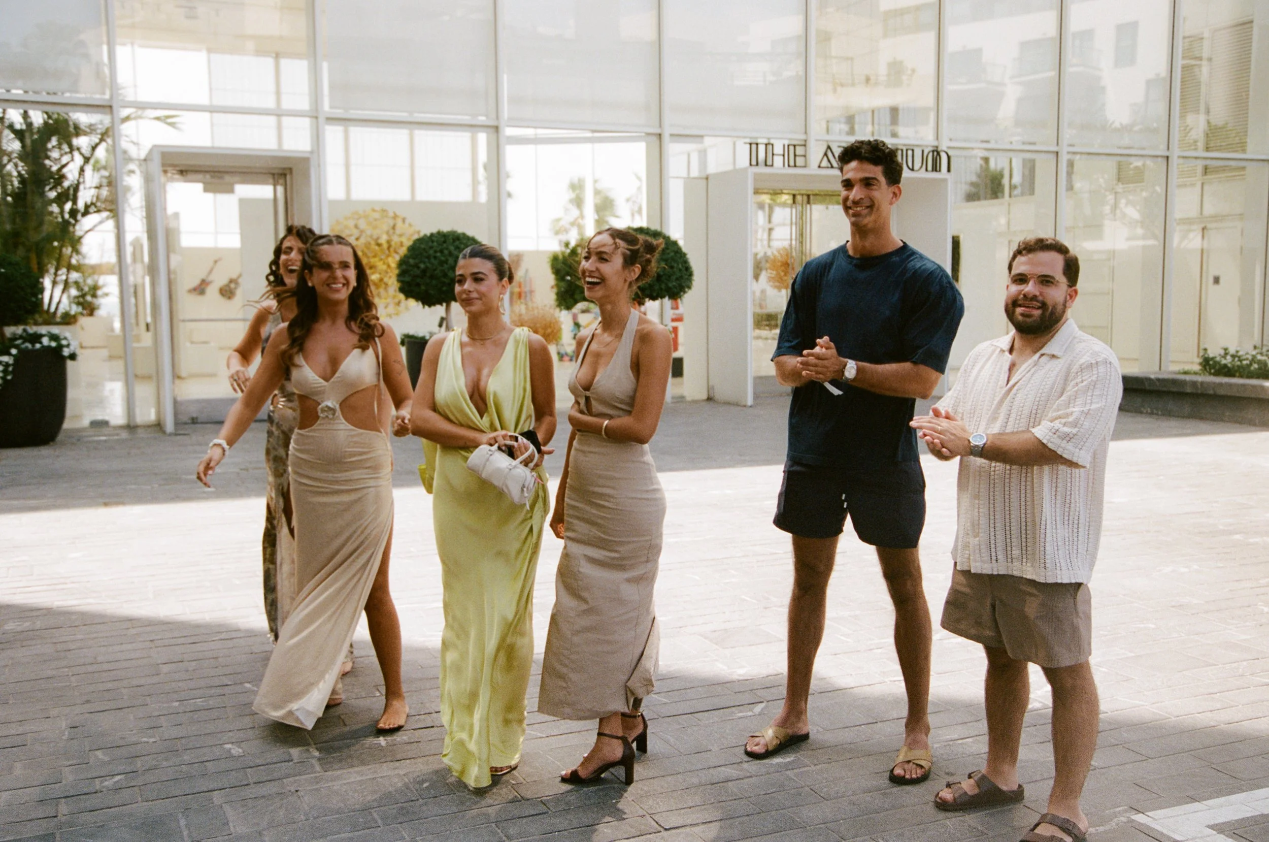 Amir and Almog_35mmfilm-000008900032.jpg