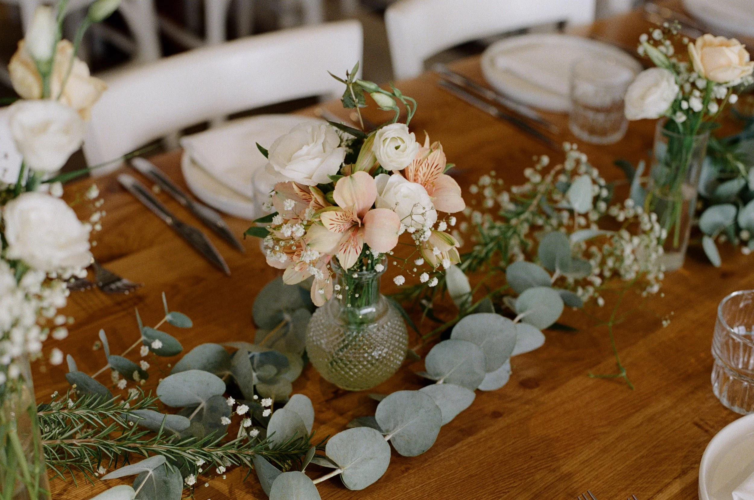 Amir and Almog_35mmfilm-000008870024.jpg