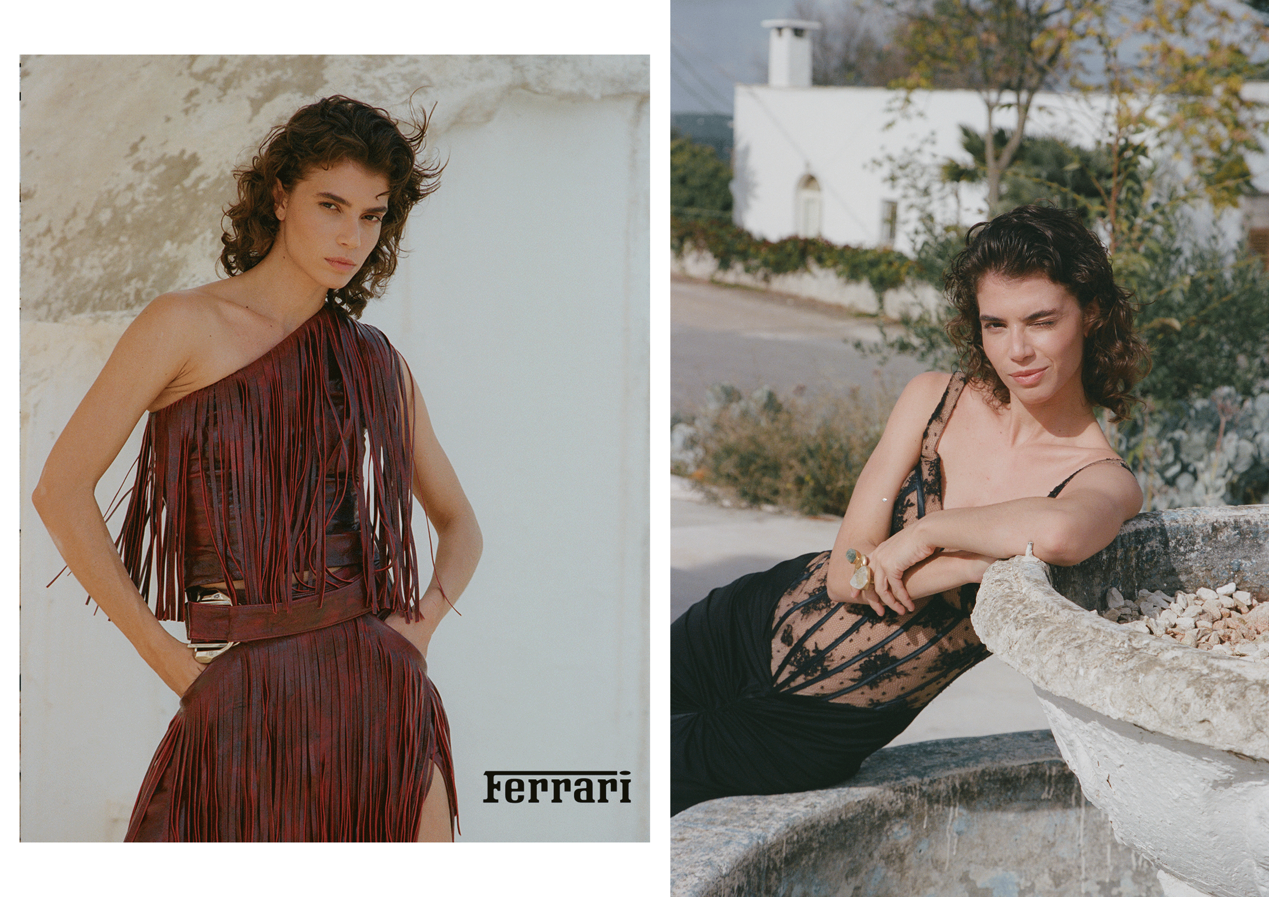 Grazia Ediorial 04.png