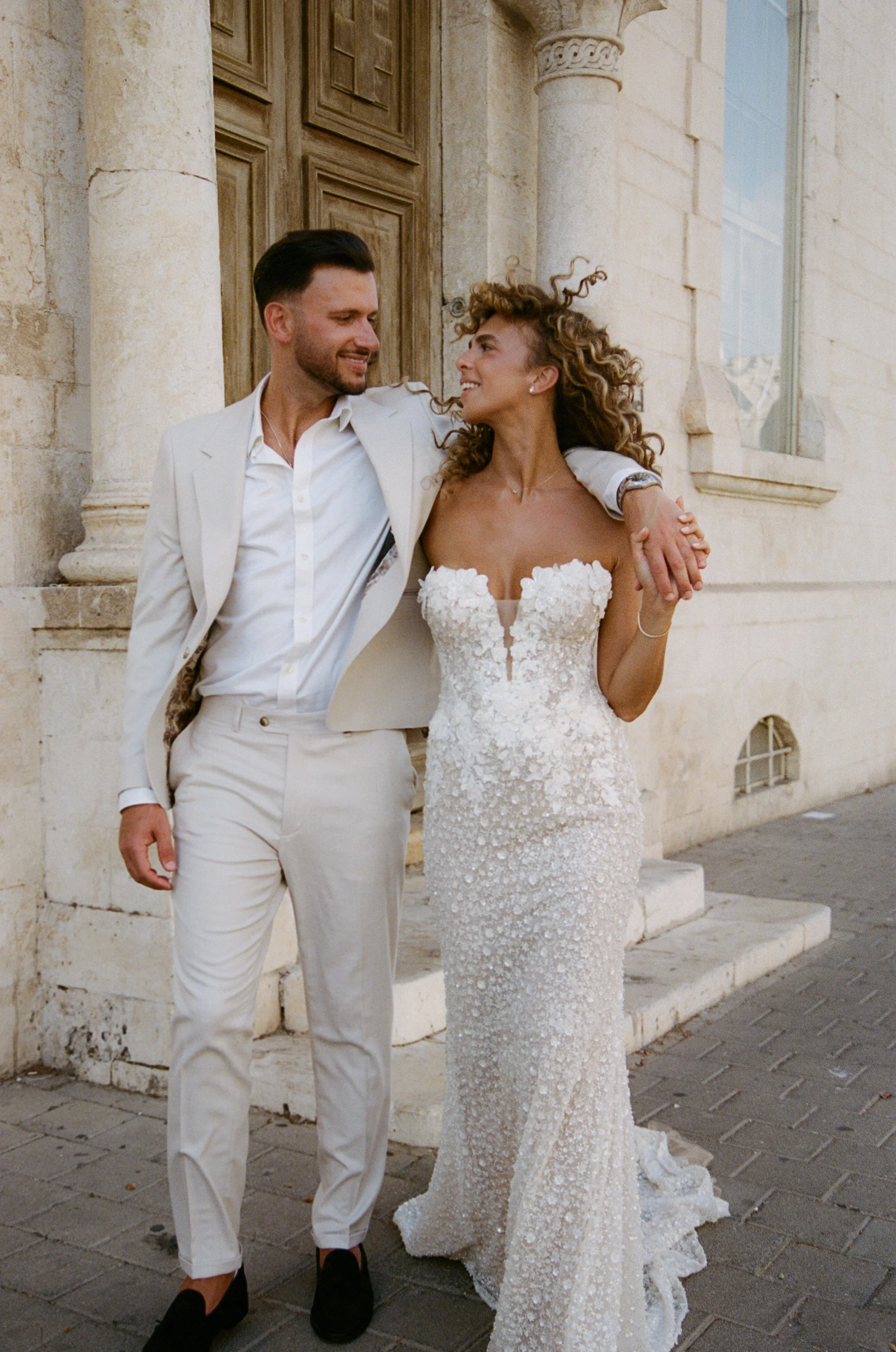 Amir and Almog_35mmfilm-000008920028.jpg