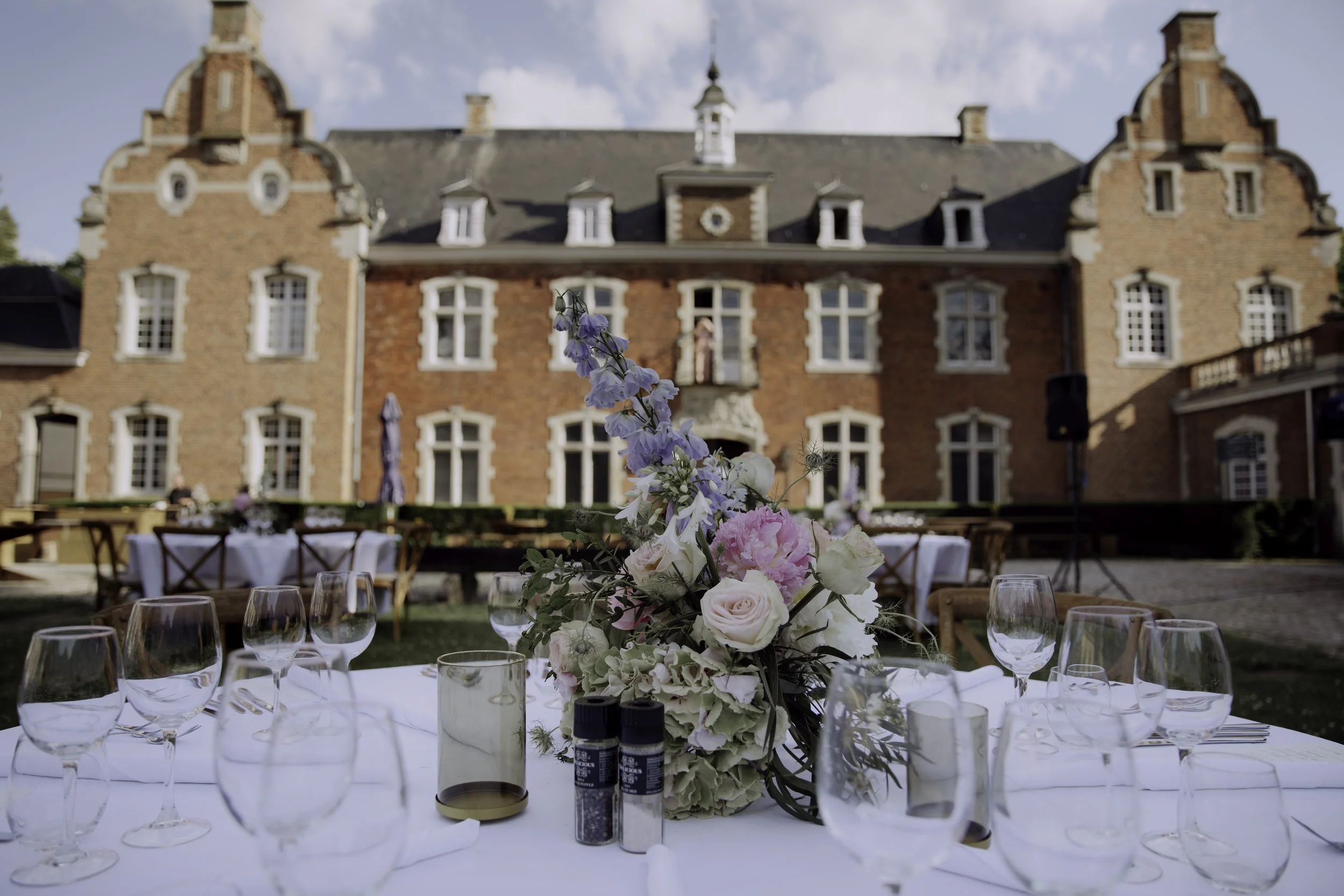 Roos en Klaas in Amsterdam-0341.jpg