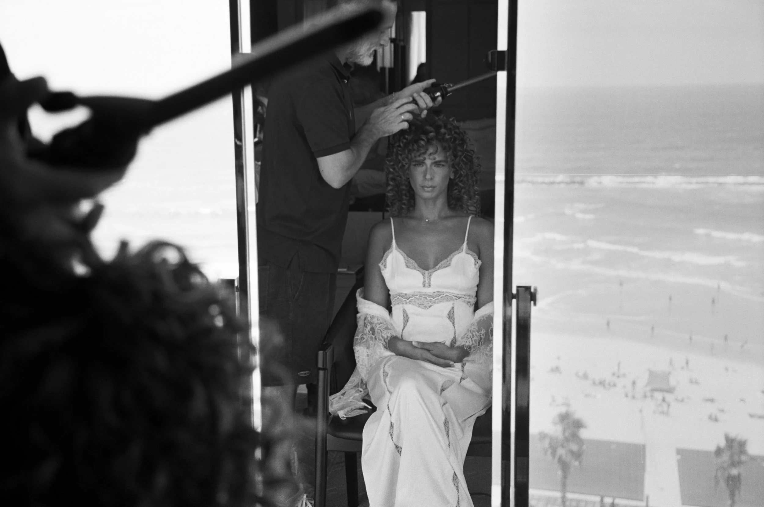 Amir and Almog_35mmfilm-000008900010.jpg