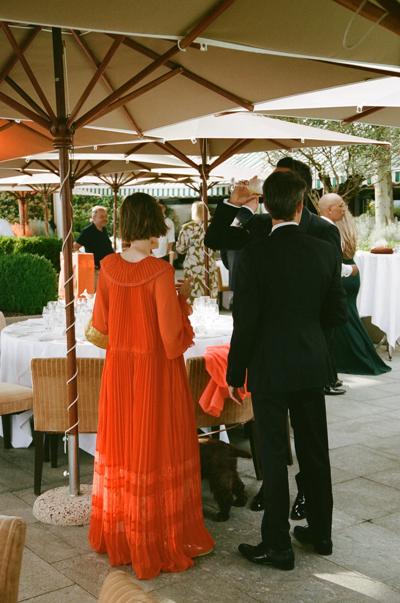 Gina and Dom Wedding-000002120034.jpg