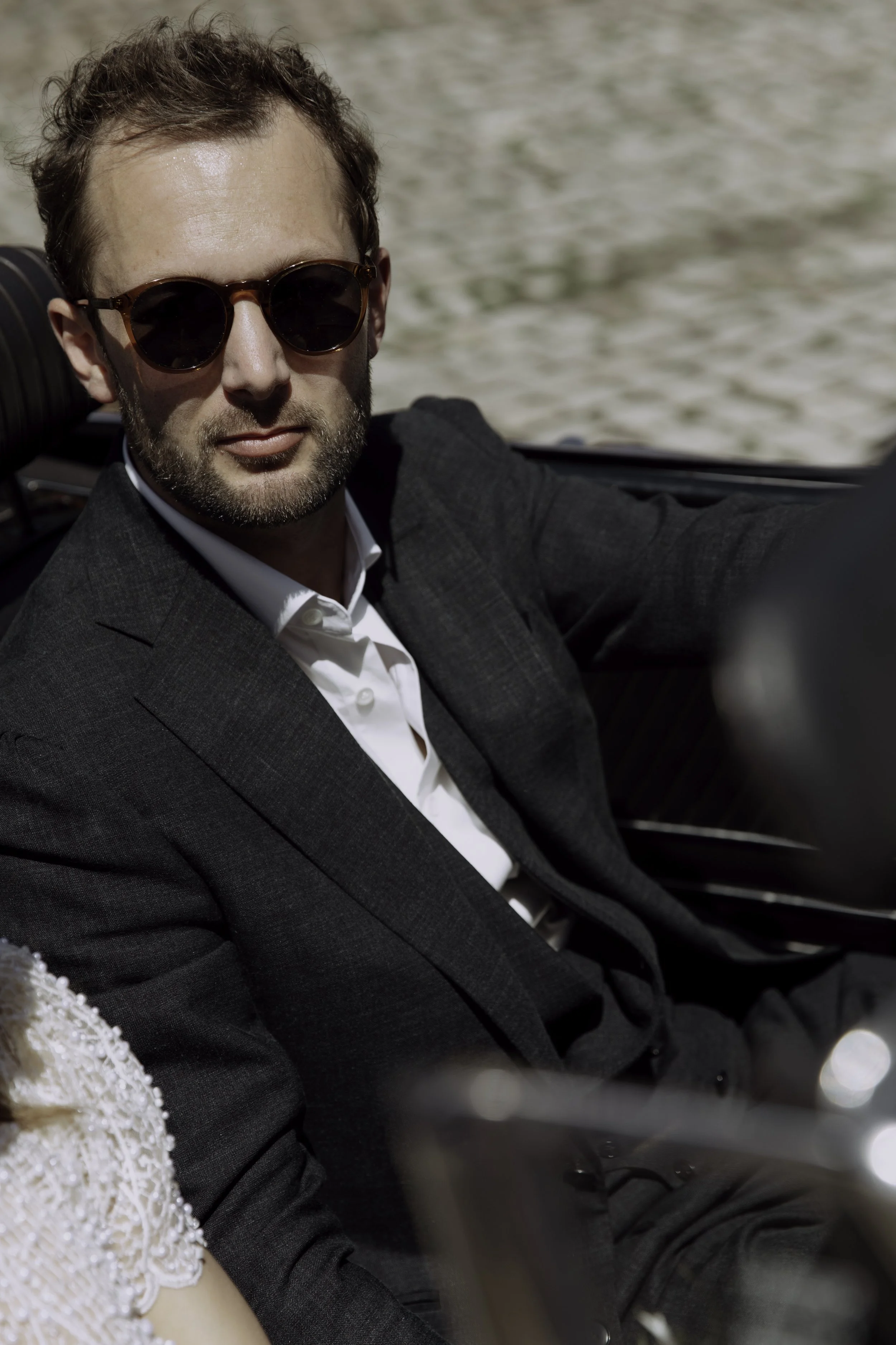 Roos en Klaas in Amsterdam-0246.jpg