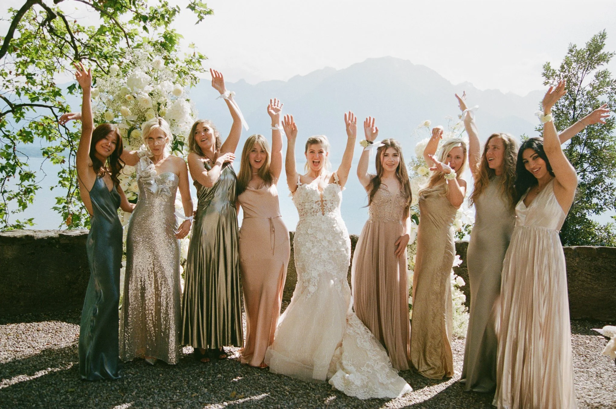 Gina and Dom Wedding-000002050027.jpg