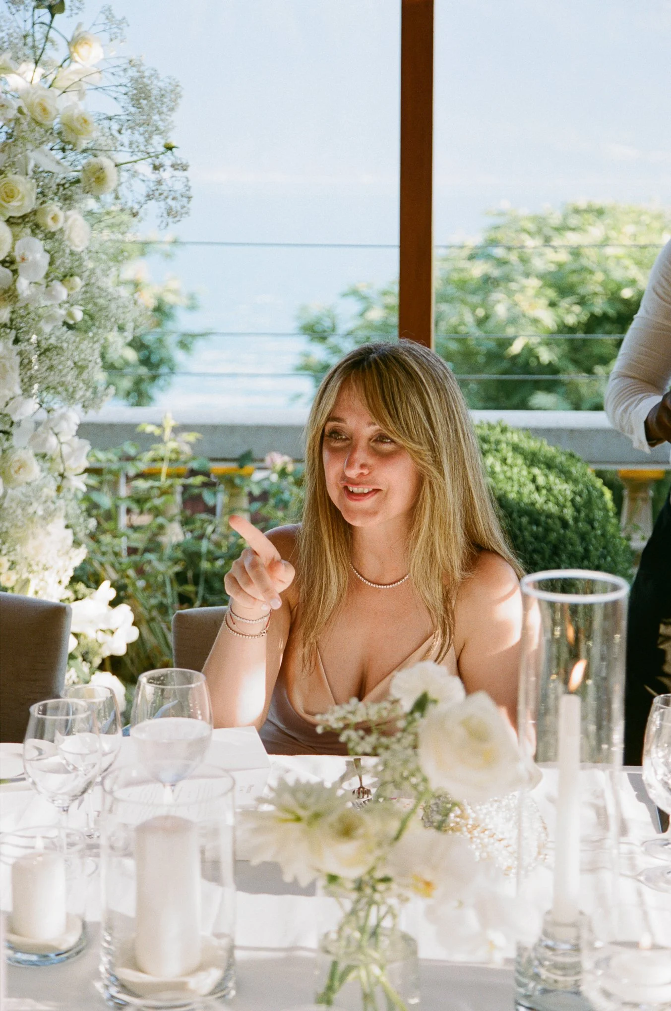 Gina and Dom Wedding-000002070025.jpg