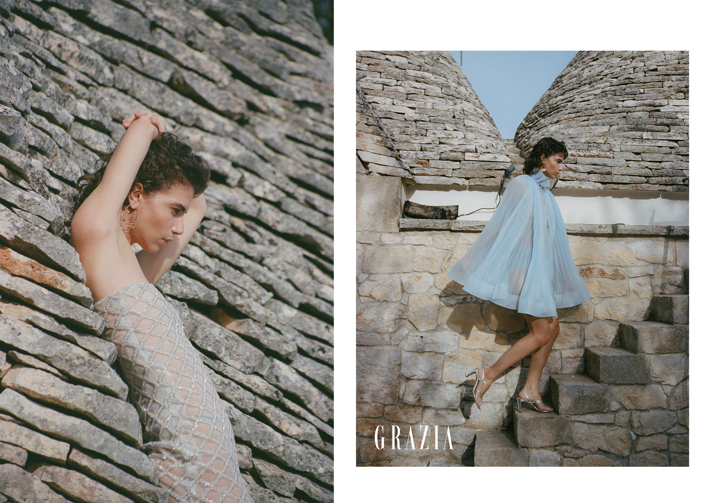 Grazia Ediorial03.png