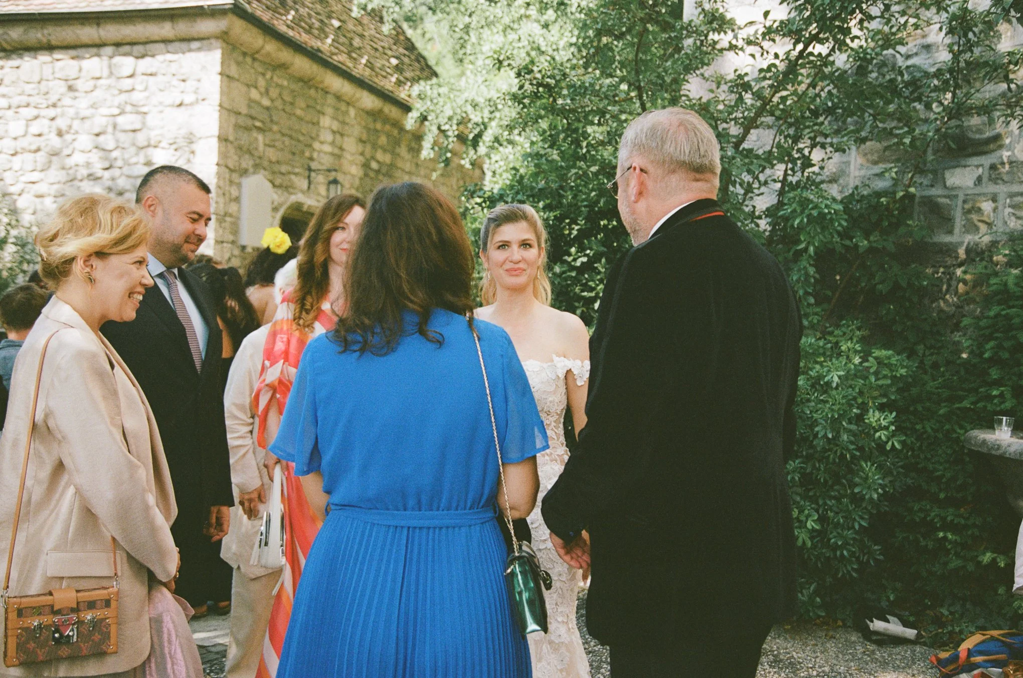 Gina and Dom Wedding-000002050017.jpg