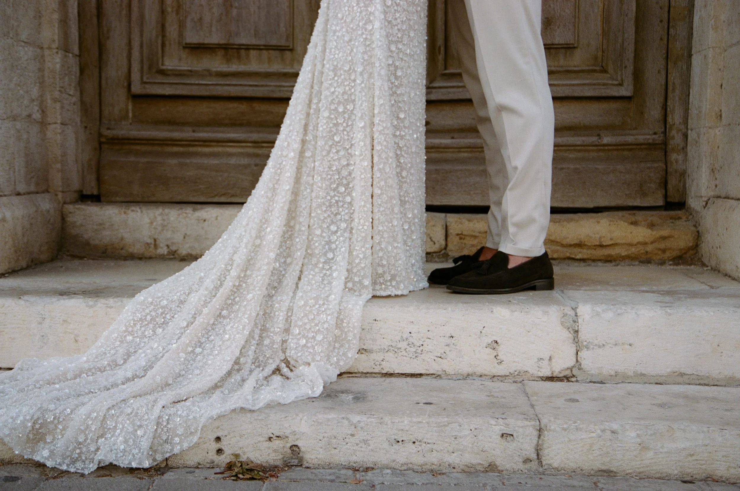 Amir and Almog_35mmfilm-000008920015.jpg