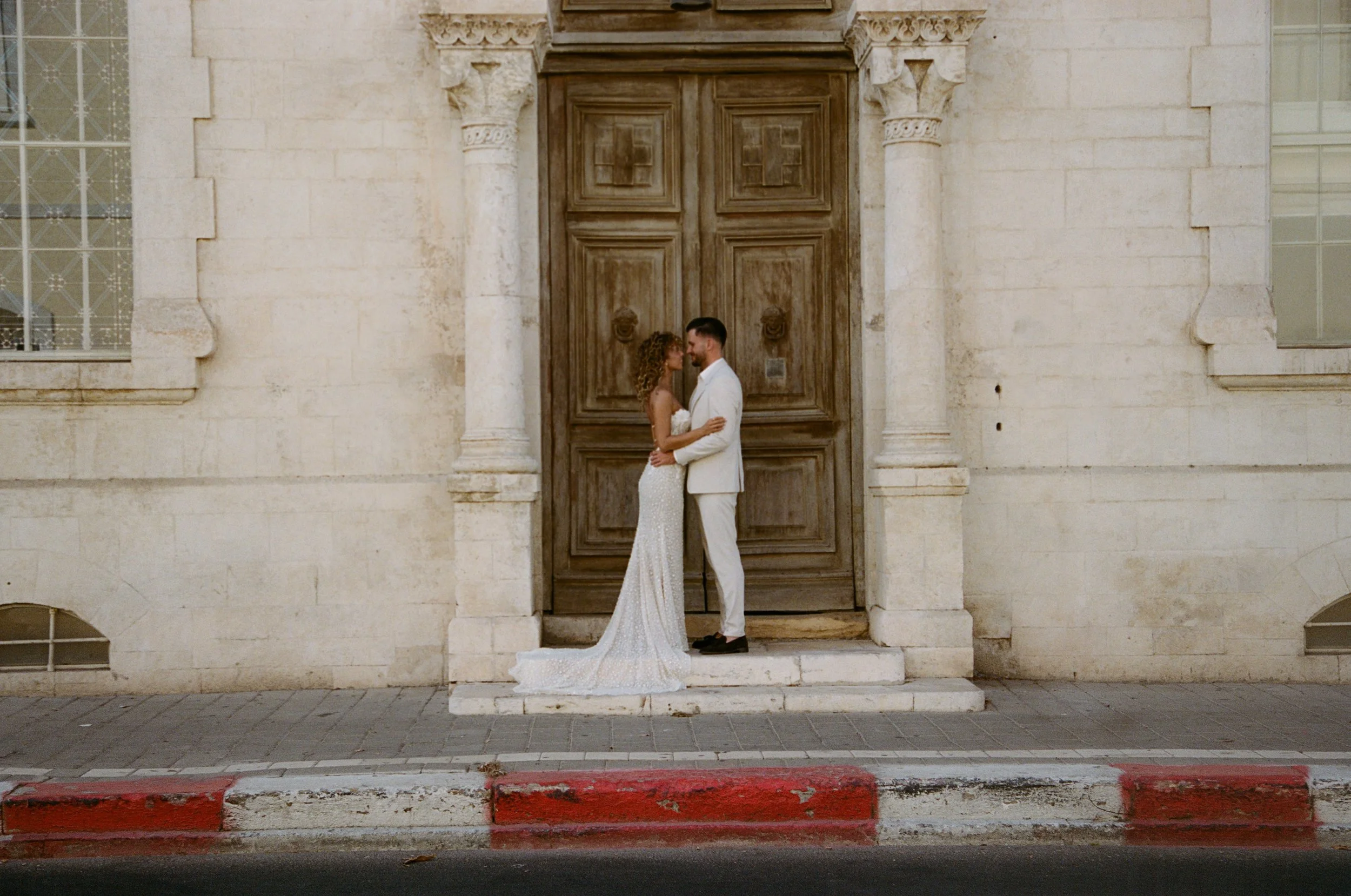 Amir and Almog_35mmfilm-000008920016.jpg