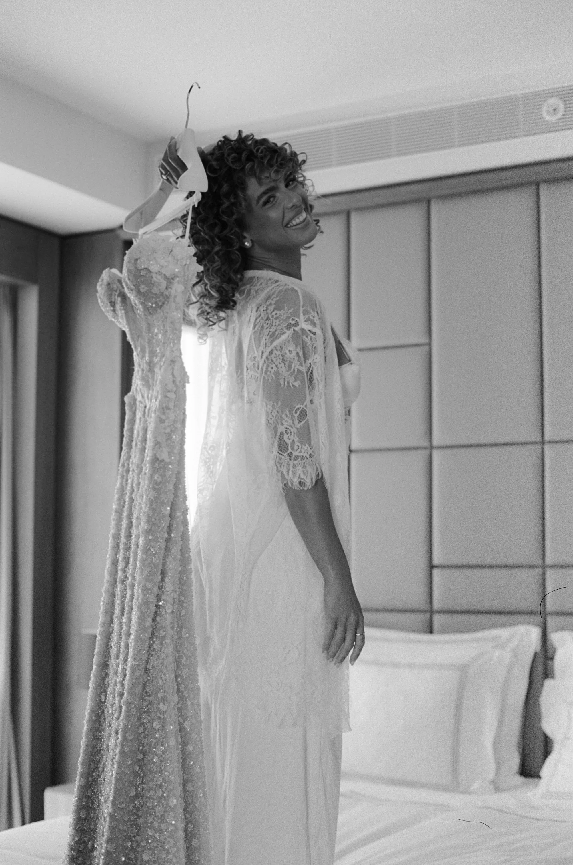 Amir and Almog_35mmfilm-000008870002.jpg