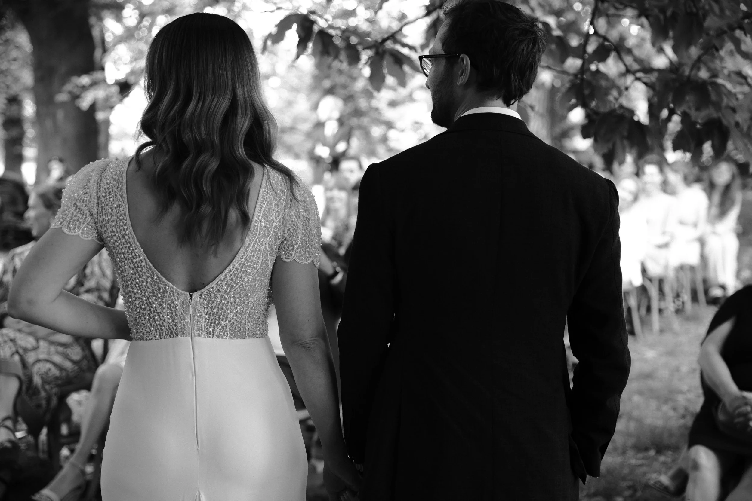 Roos en Klaas in Amsterdam-9968.jpg