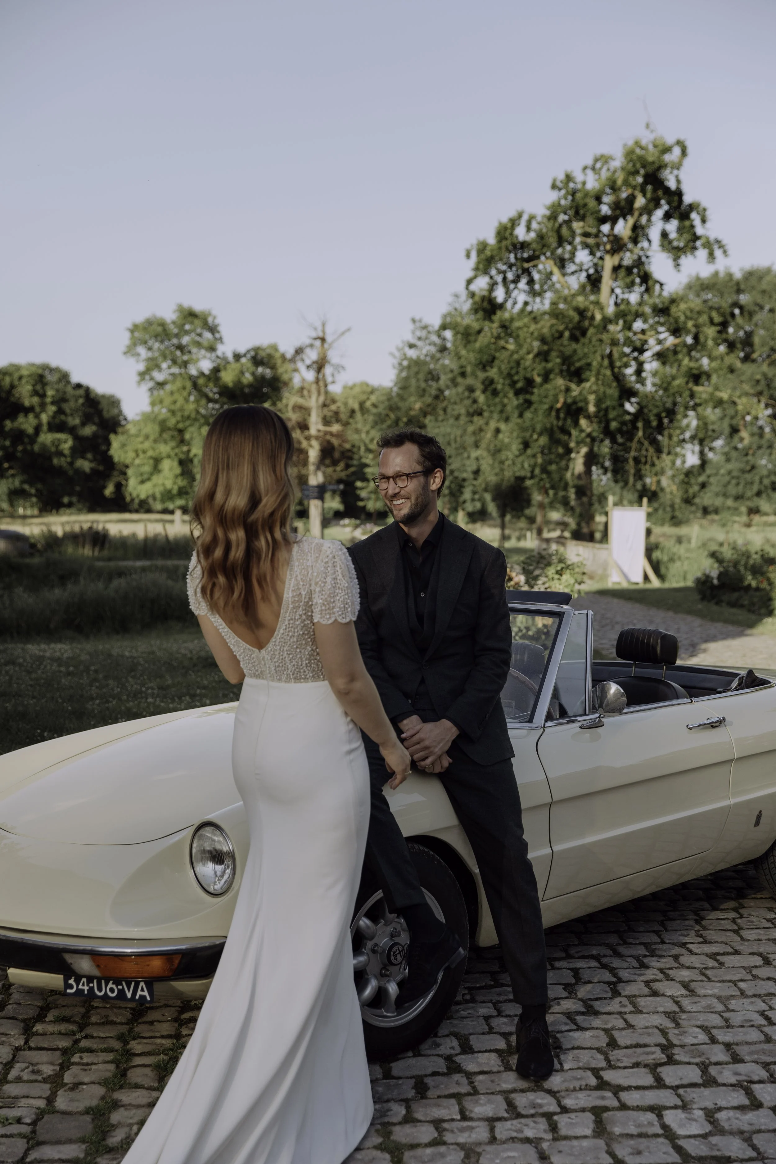 Roos en Klaas in Amsterdam-0453.jpg