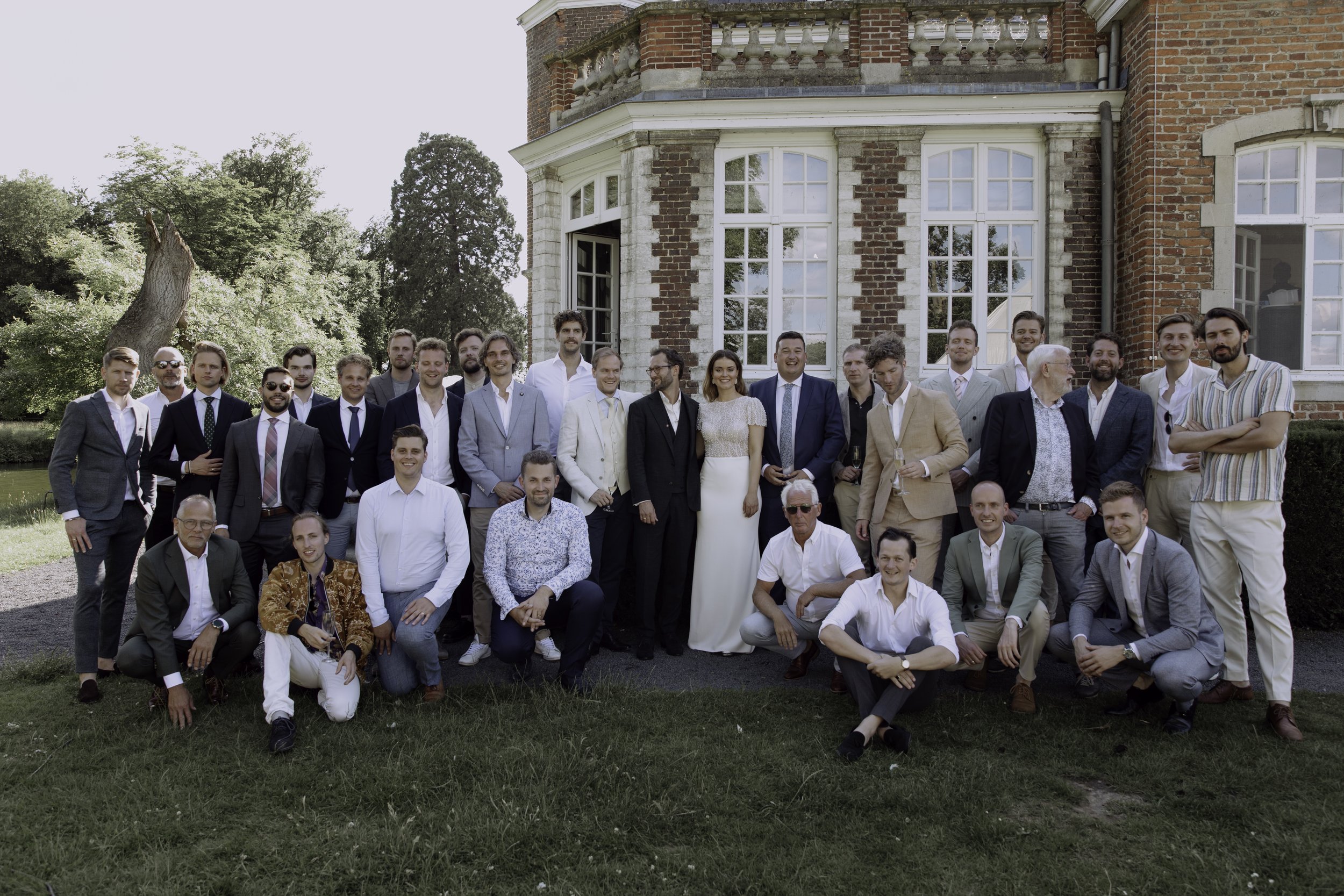 Roos en Klaas in Amsterdam-0203.jpg