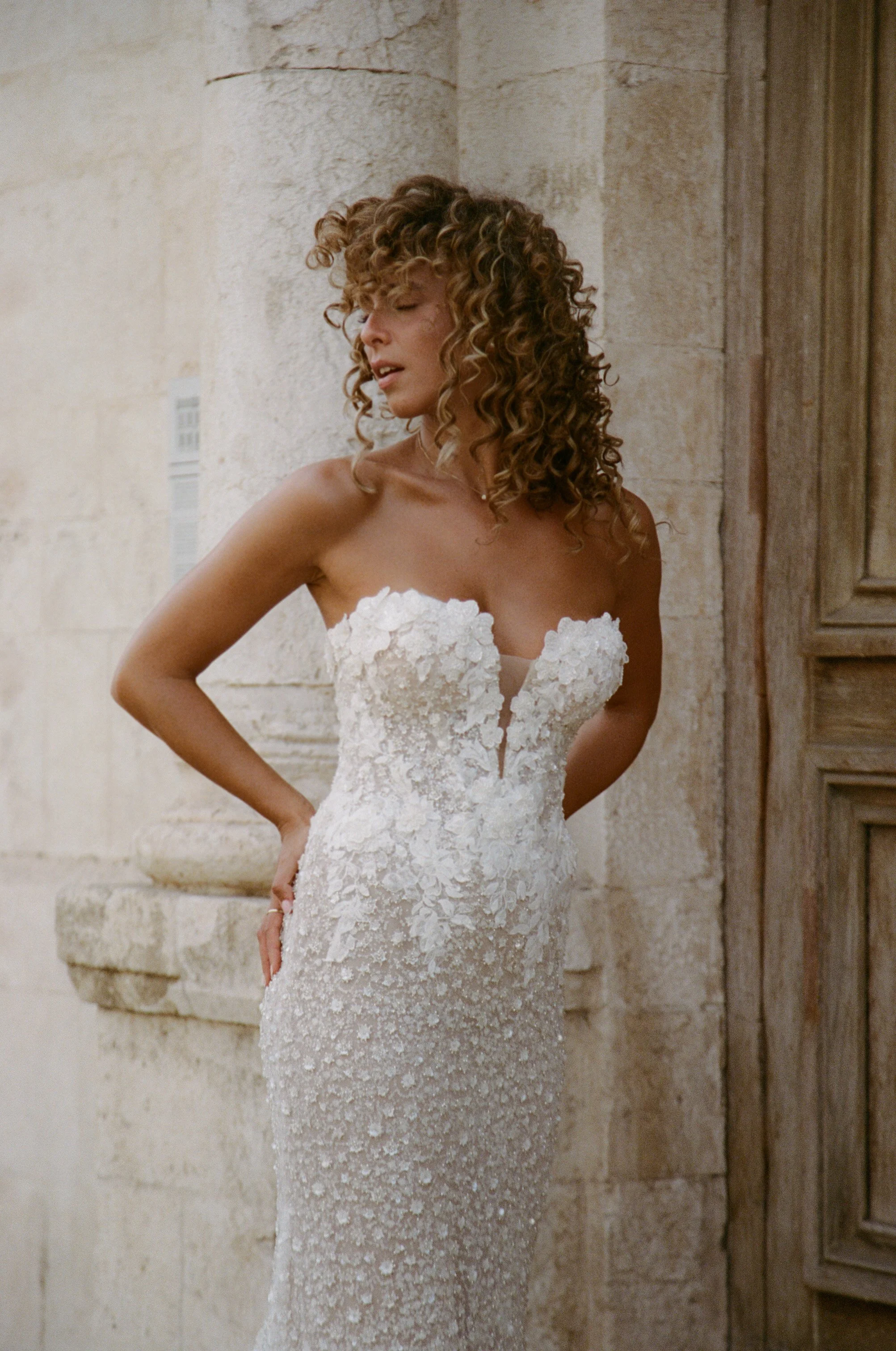 Amir and Almog_35mmfilm-000008920006.jpg