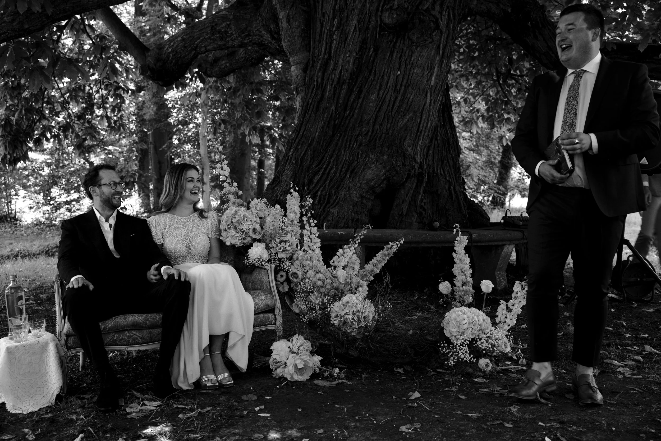 Roos en Klaas in Amsterdam-0581.jpg