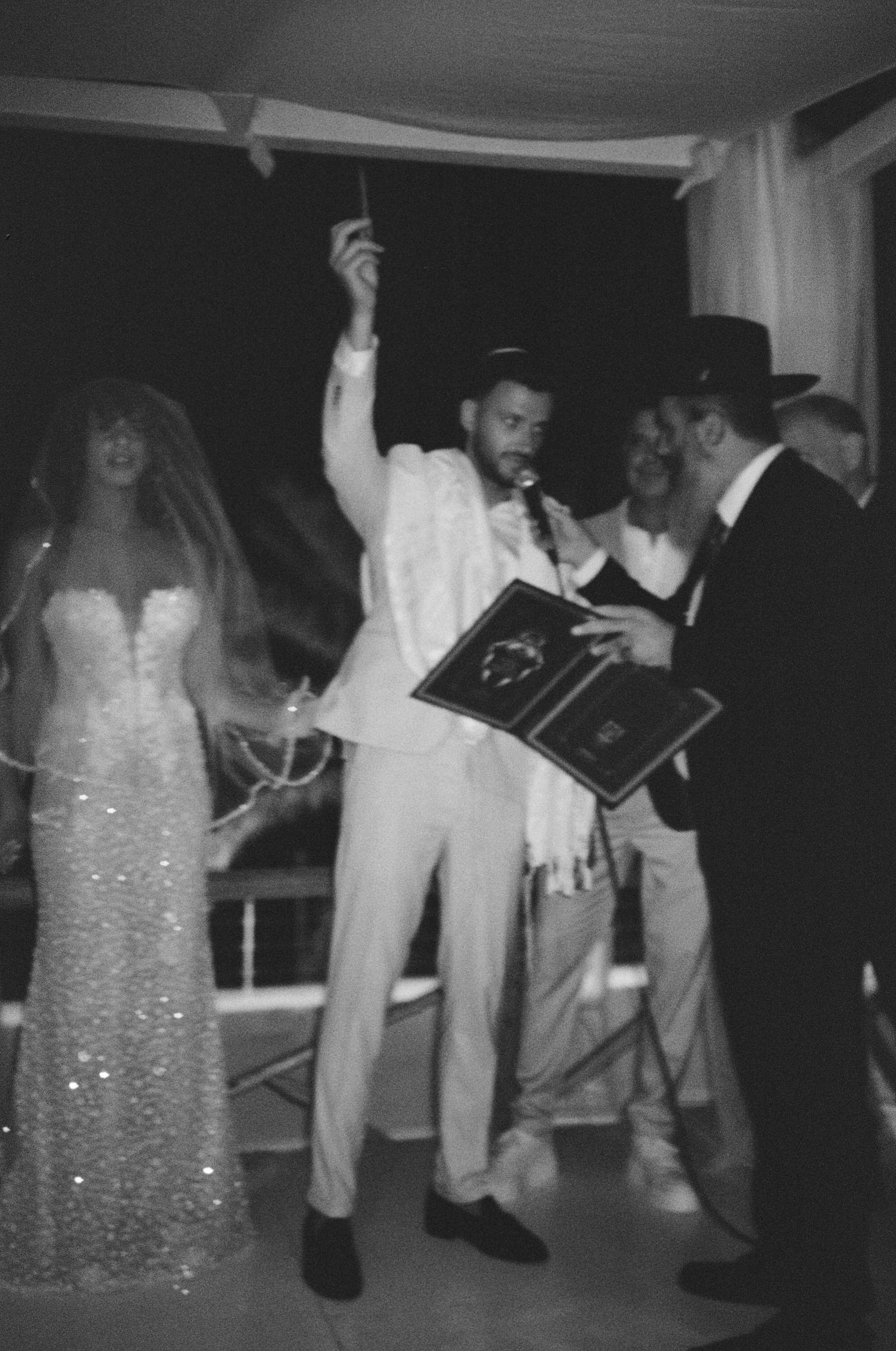 Amir and Almog_35mmfilm-000008890027.jpg