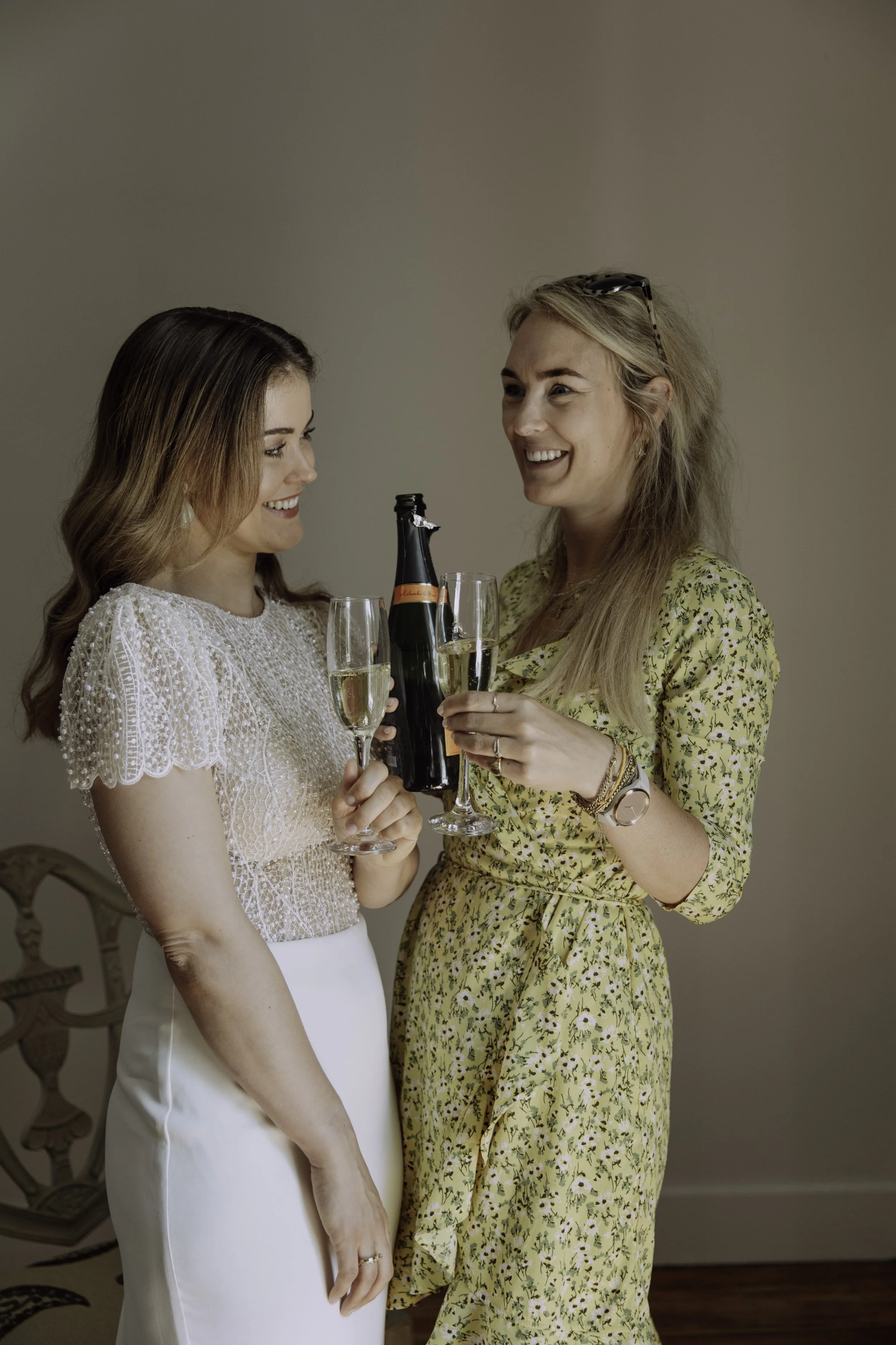 Roos en Klaas in Amsterdam-0039.jpg