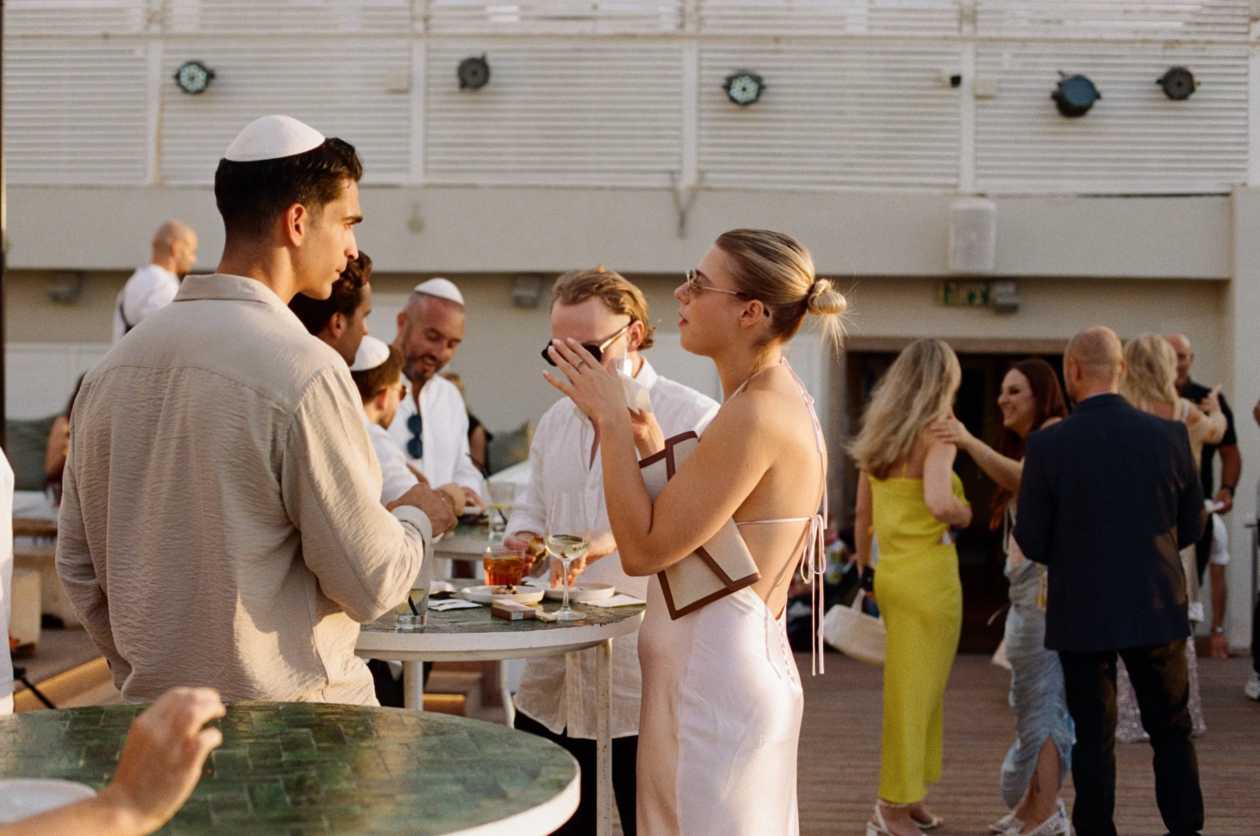 Amir and Almog_35mmfilm-000008870029.jpg