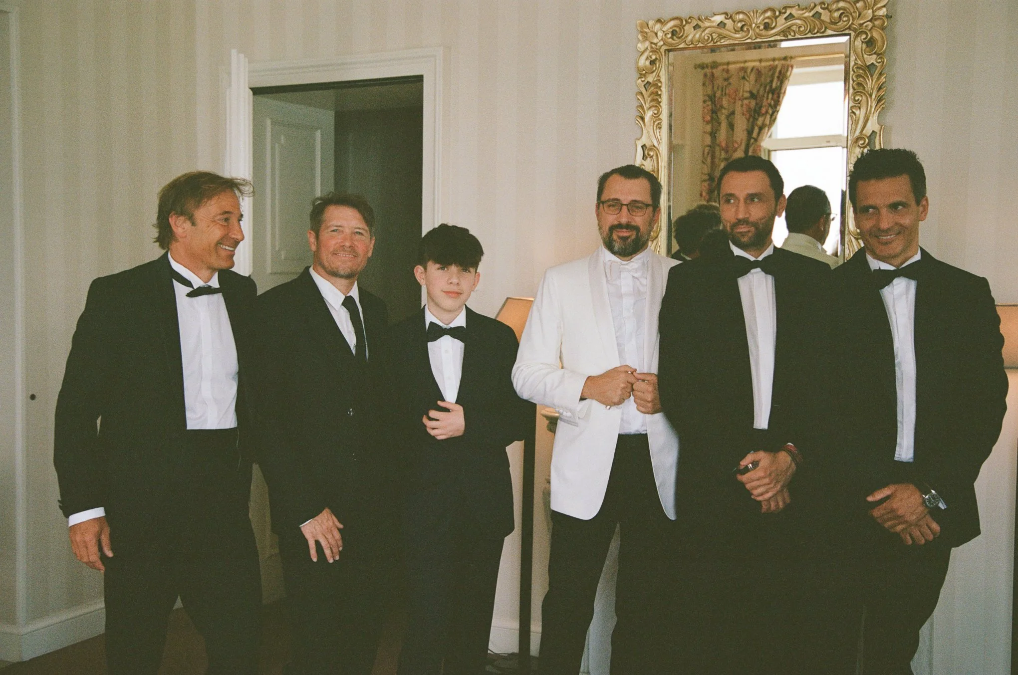 Gina and Dom Wedding-000002080028.jpg