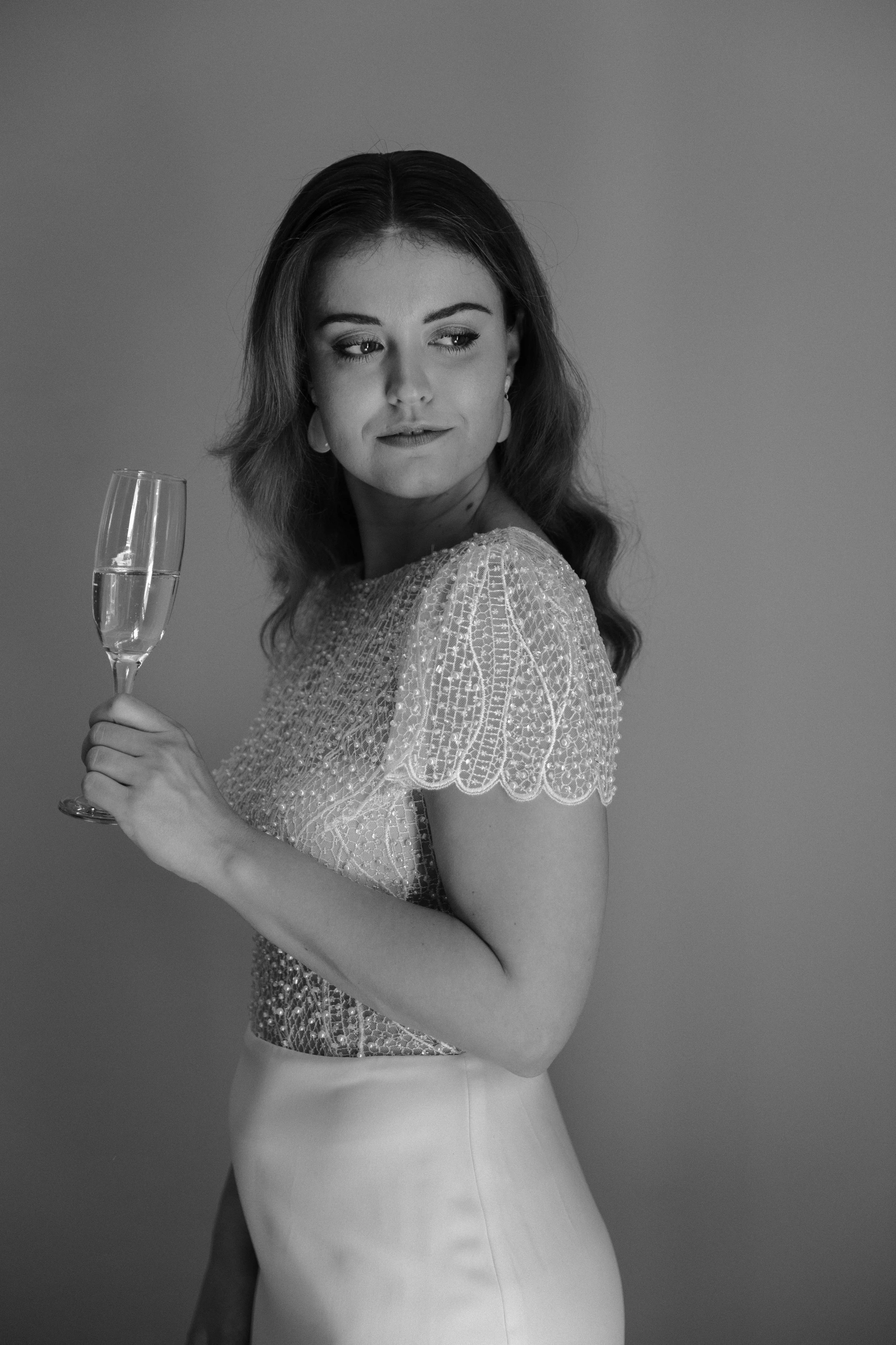 Roos en Klaas in Amsterdam-0049.jpg