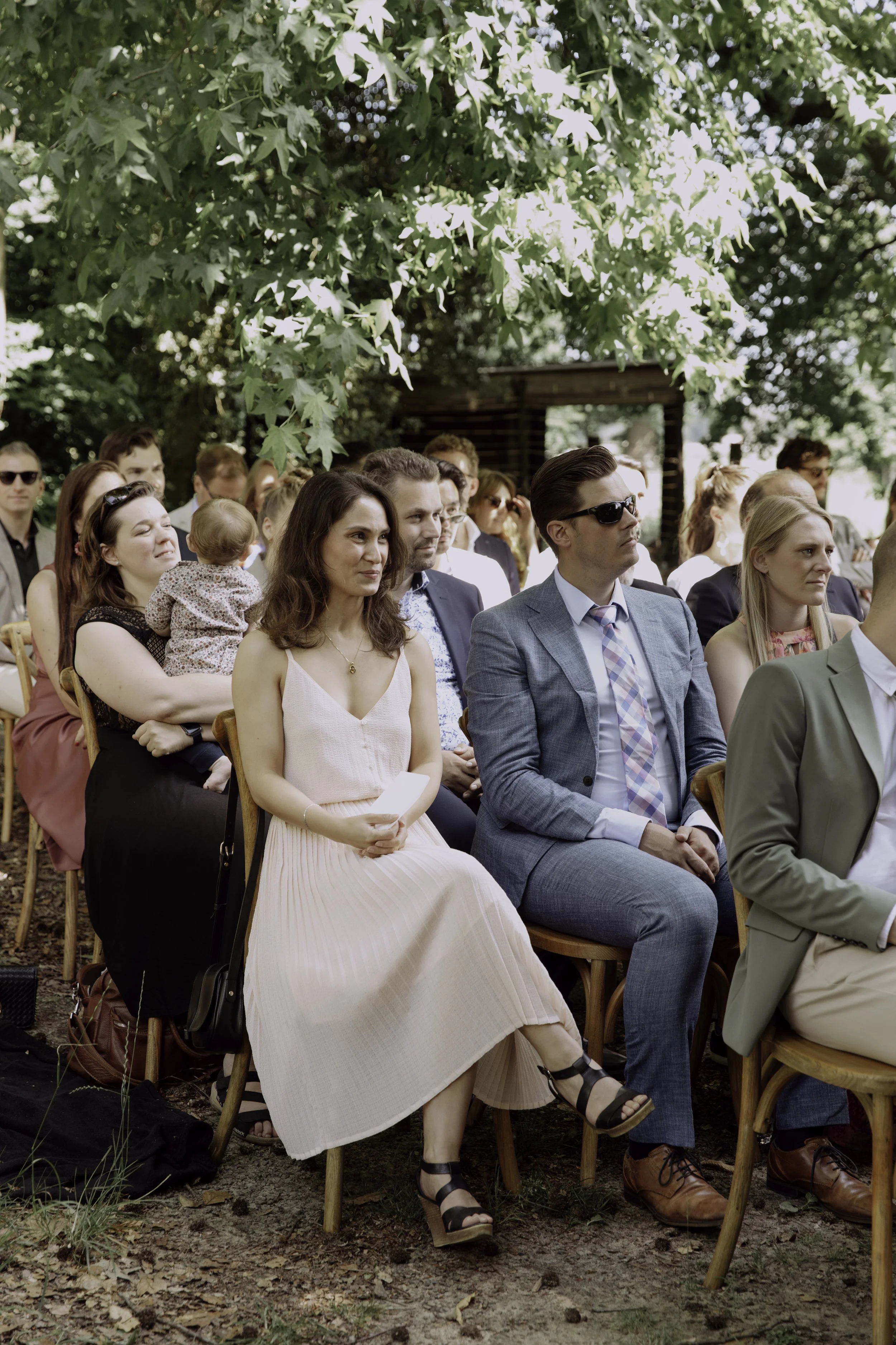 Roos en Klaas in Amsterdam-0522.jpg