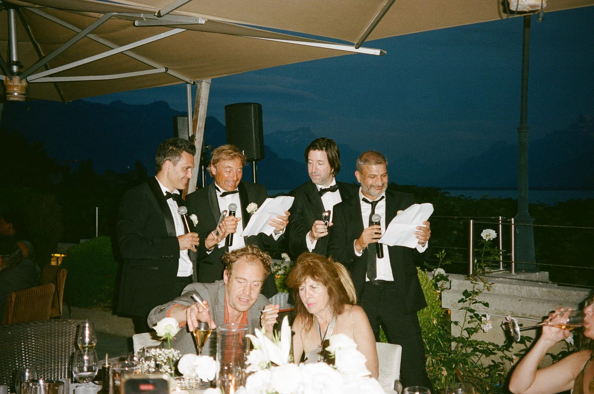 Gina and Dom Wedding-000002100026.jpg