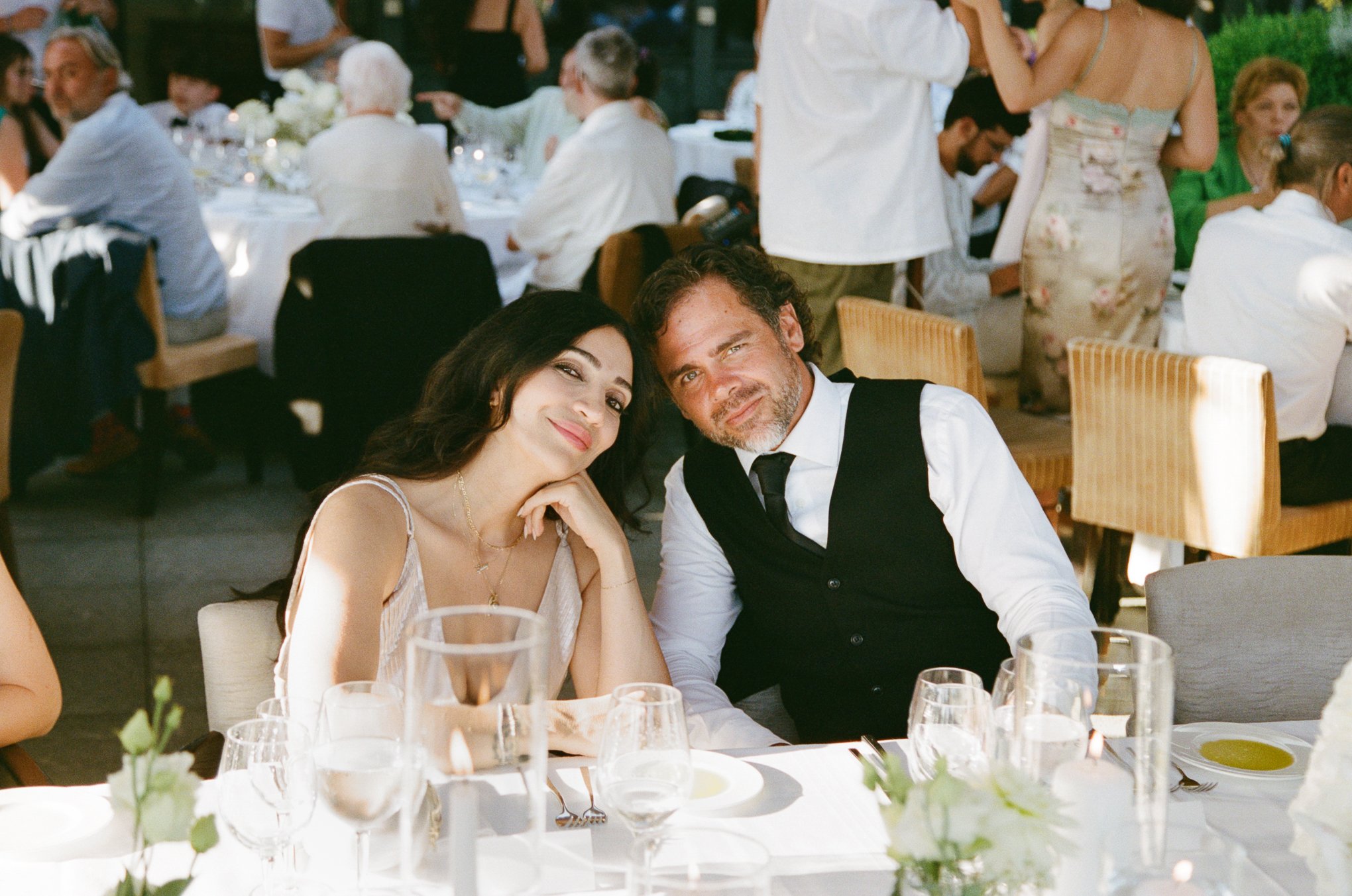 Gina and Dom Wedding-000002070022.jpg