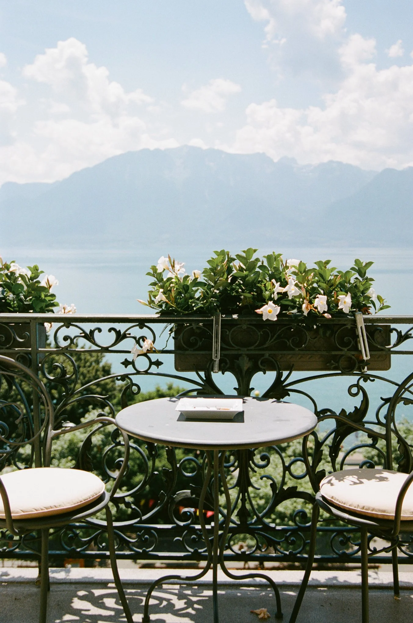 Gina and Dom Wedding-000002080025.jpg