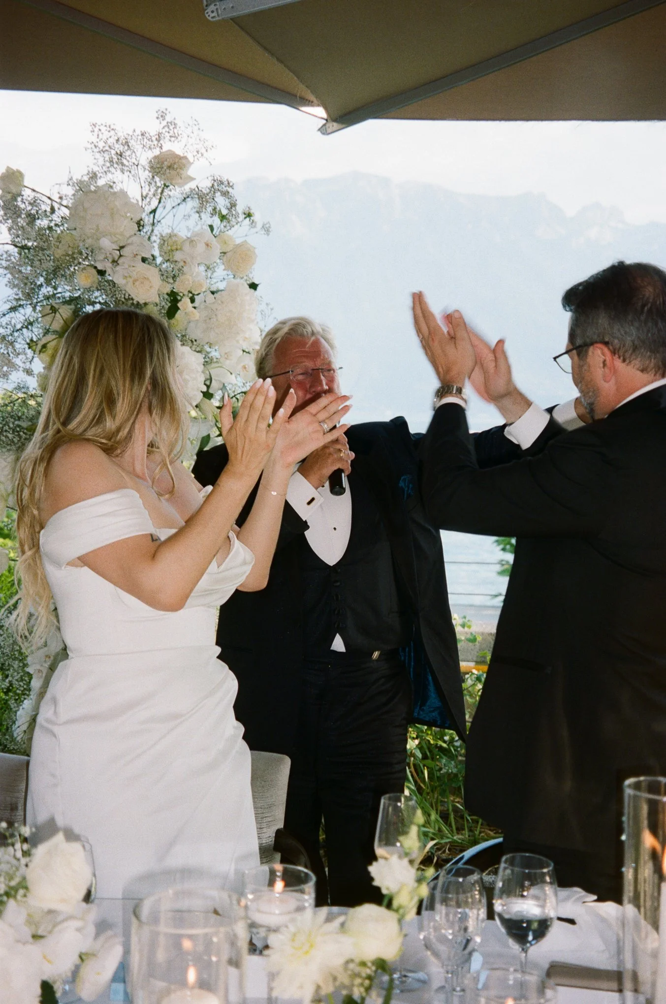 Gina and Dom Wedding-000002100016.jpg