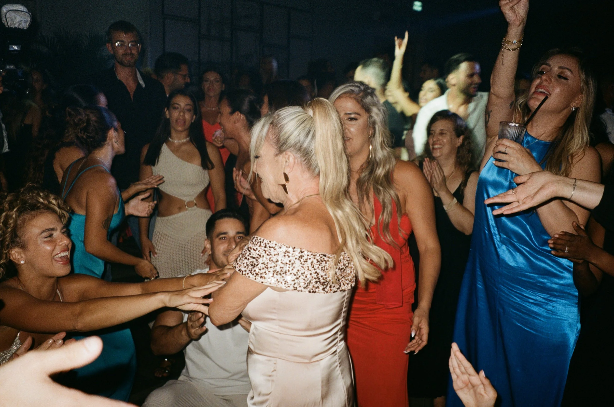 Amir and Almog_35mmfilm-000008880031.jpg