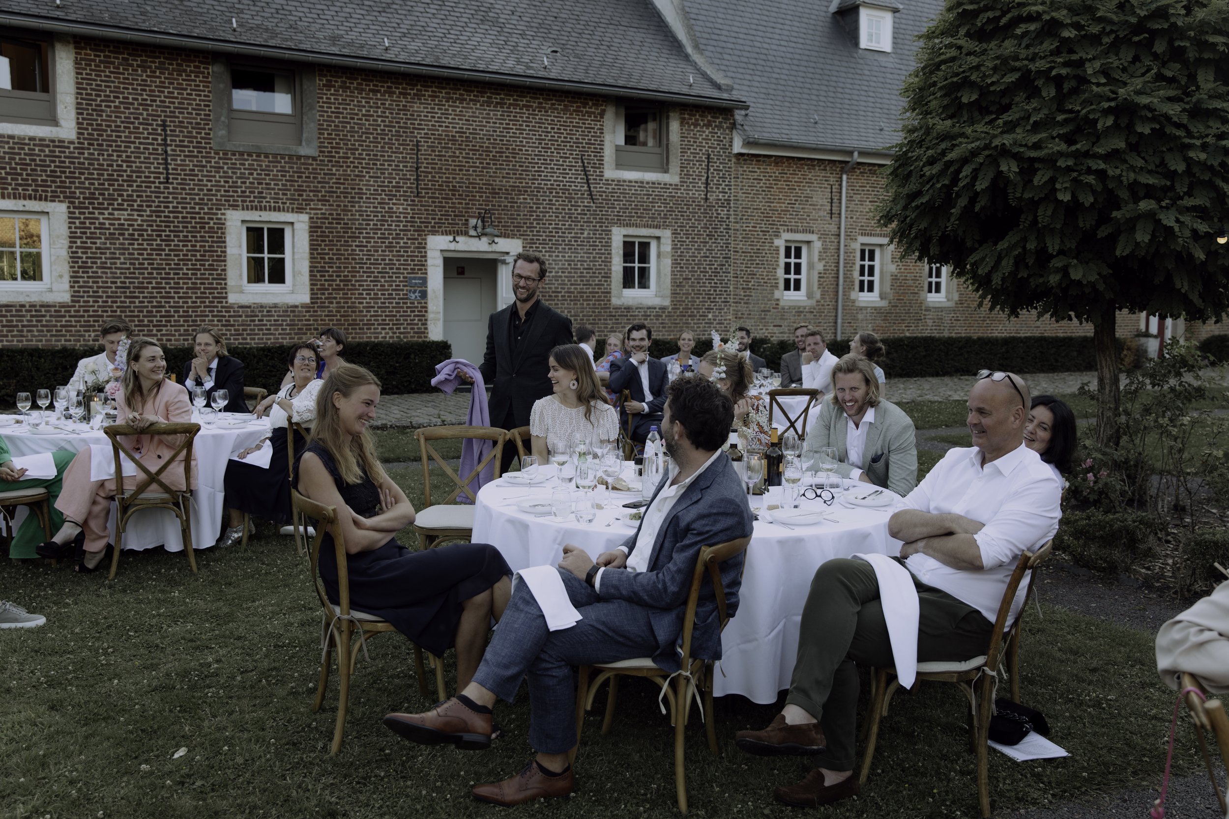 Roos en Klaas in Amsterdam-0529-2.jpg