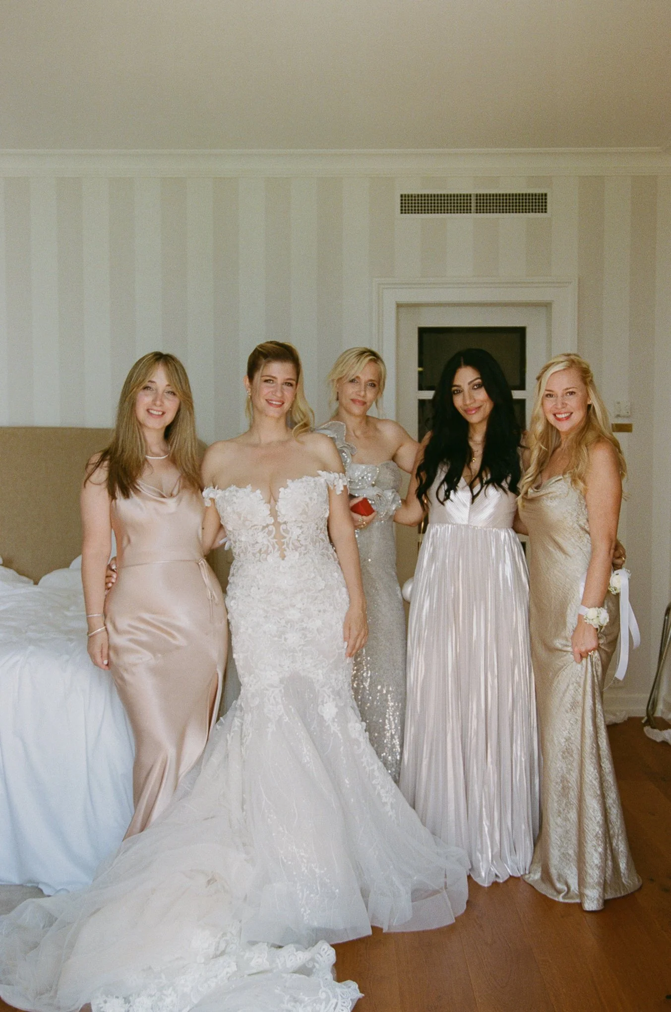 Gina and Dom Wedding-000002050009.jpg