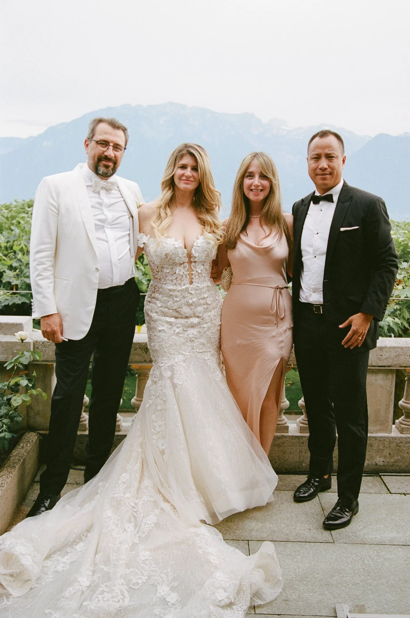 Gina and Dom Wedding-000002120021.jpg