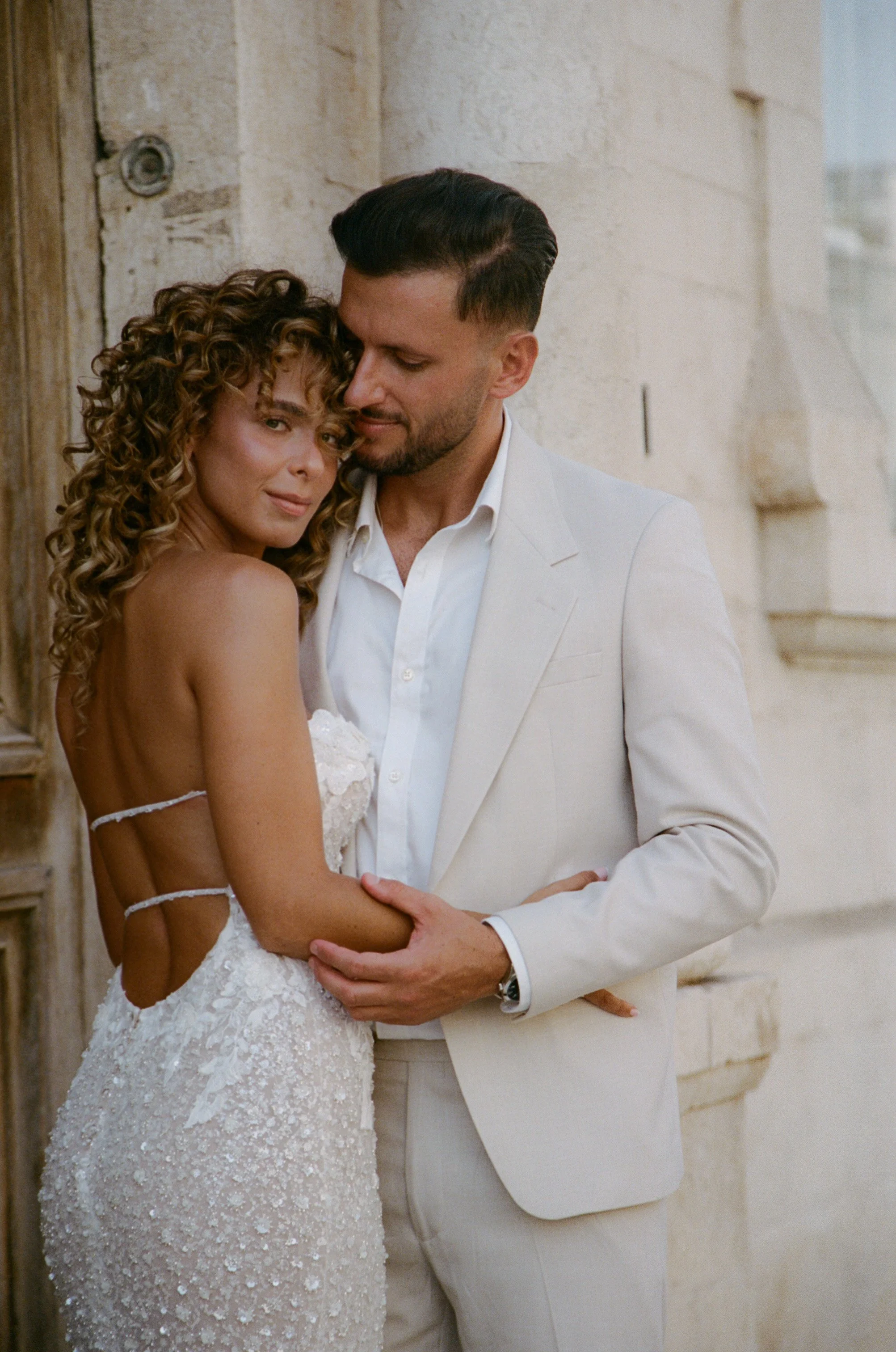 Amir and Almog_35mmfilm-000008920020.jpg