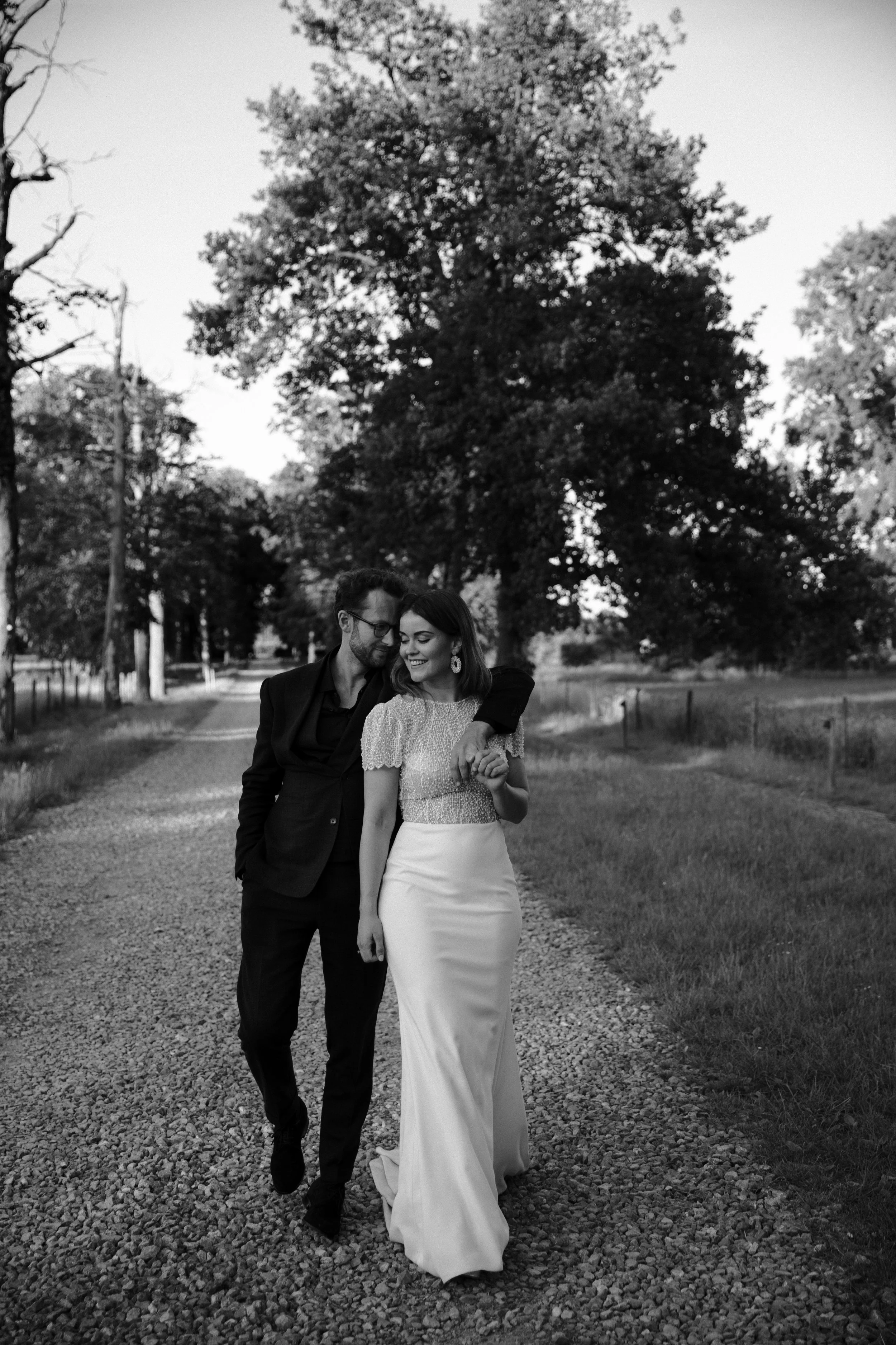 Roos en Klaas in Amsterdam-0714.jpg