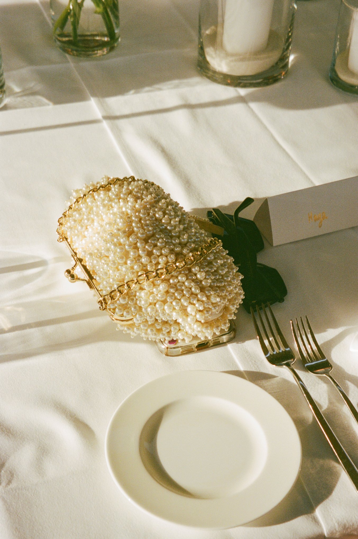 Gina and Dom Wedding-000002100011.jpg