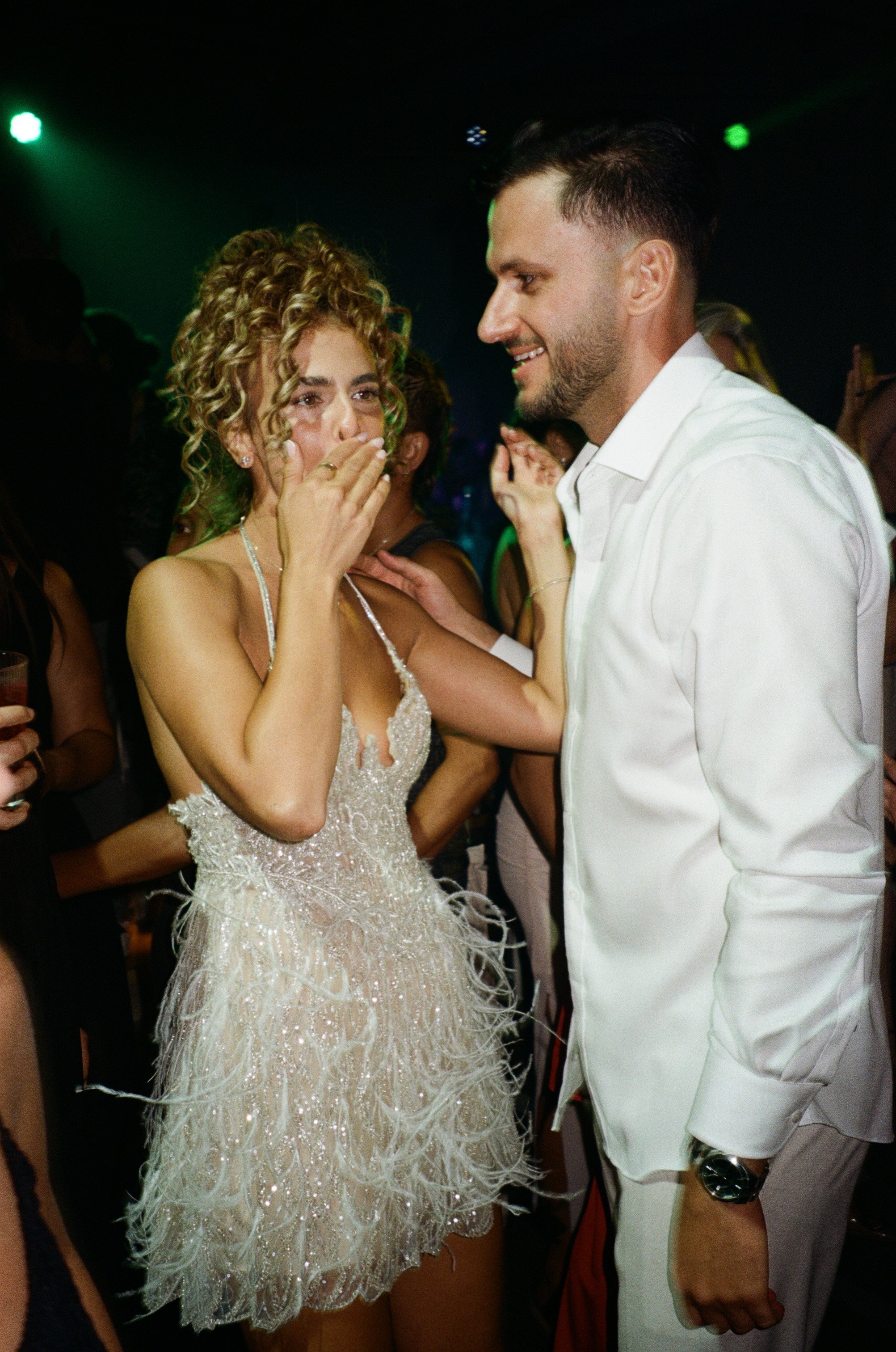 Amir and Almog_35mmfilm-000008880024.jpg