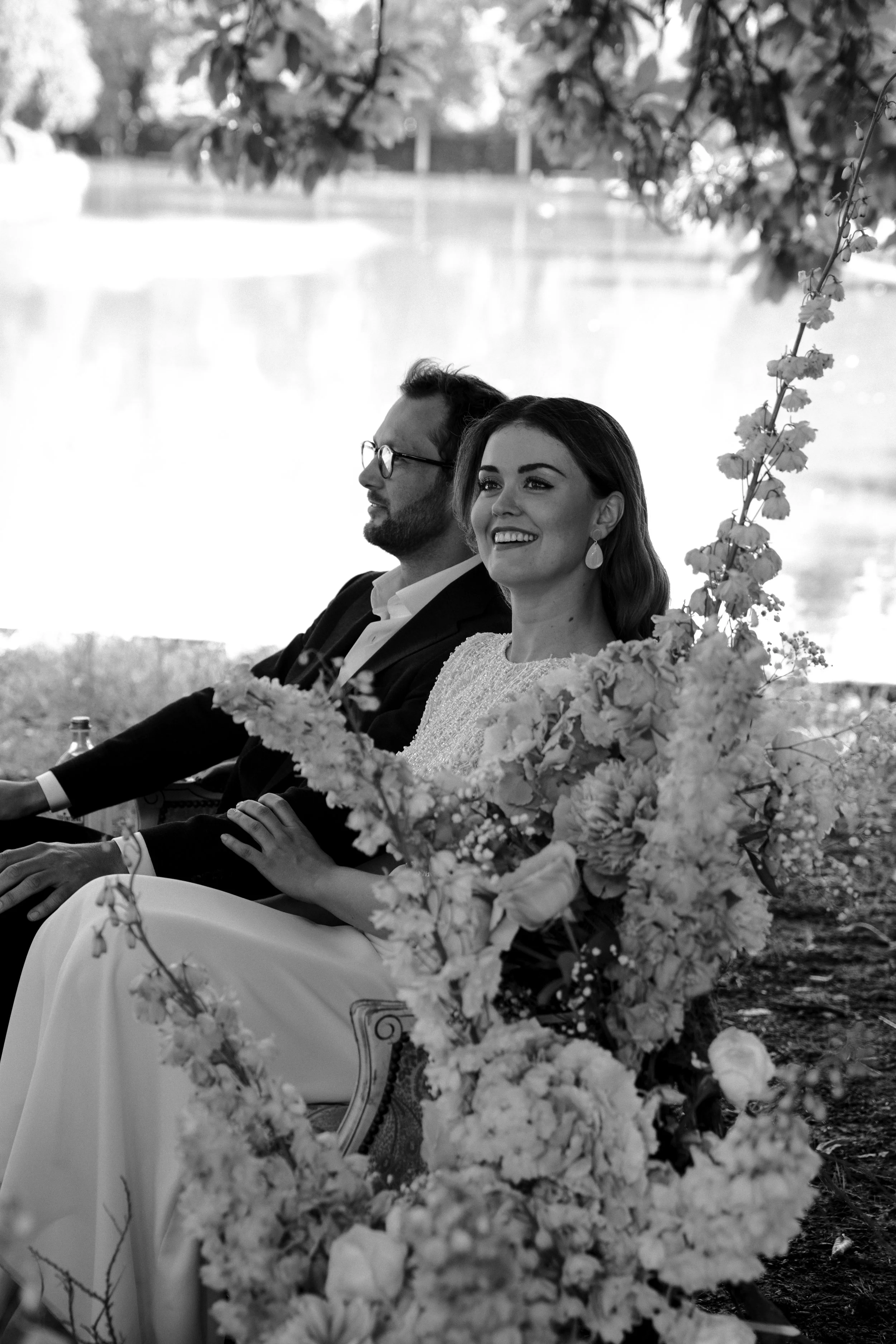 Roos en Klaas in Amsterdam-0590.jpg