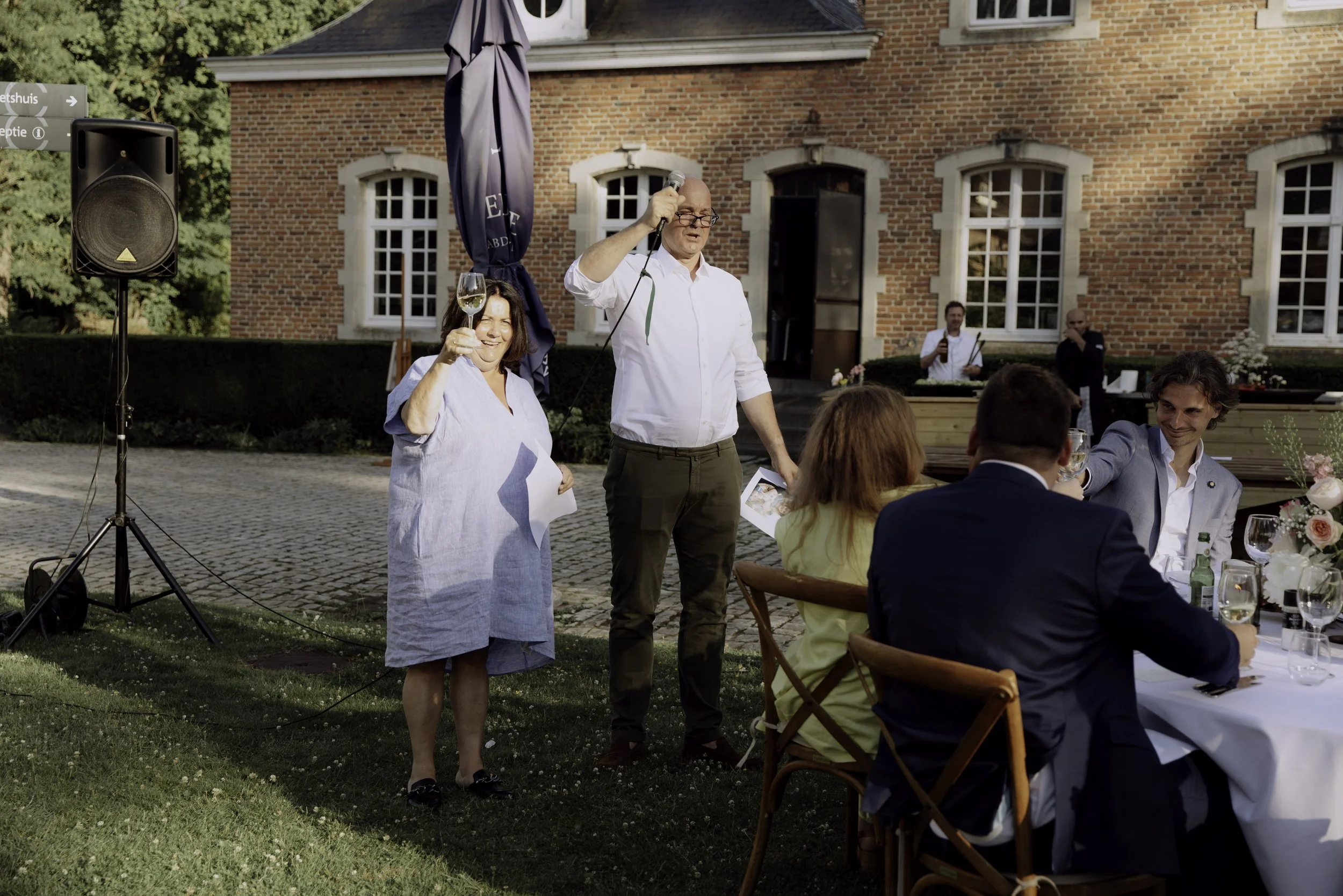 Roos en Klaas in Amsterdam-0407.jpg